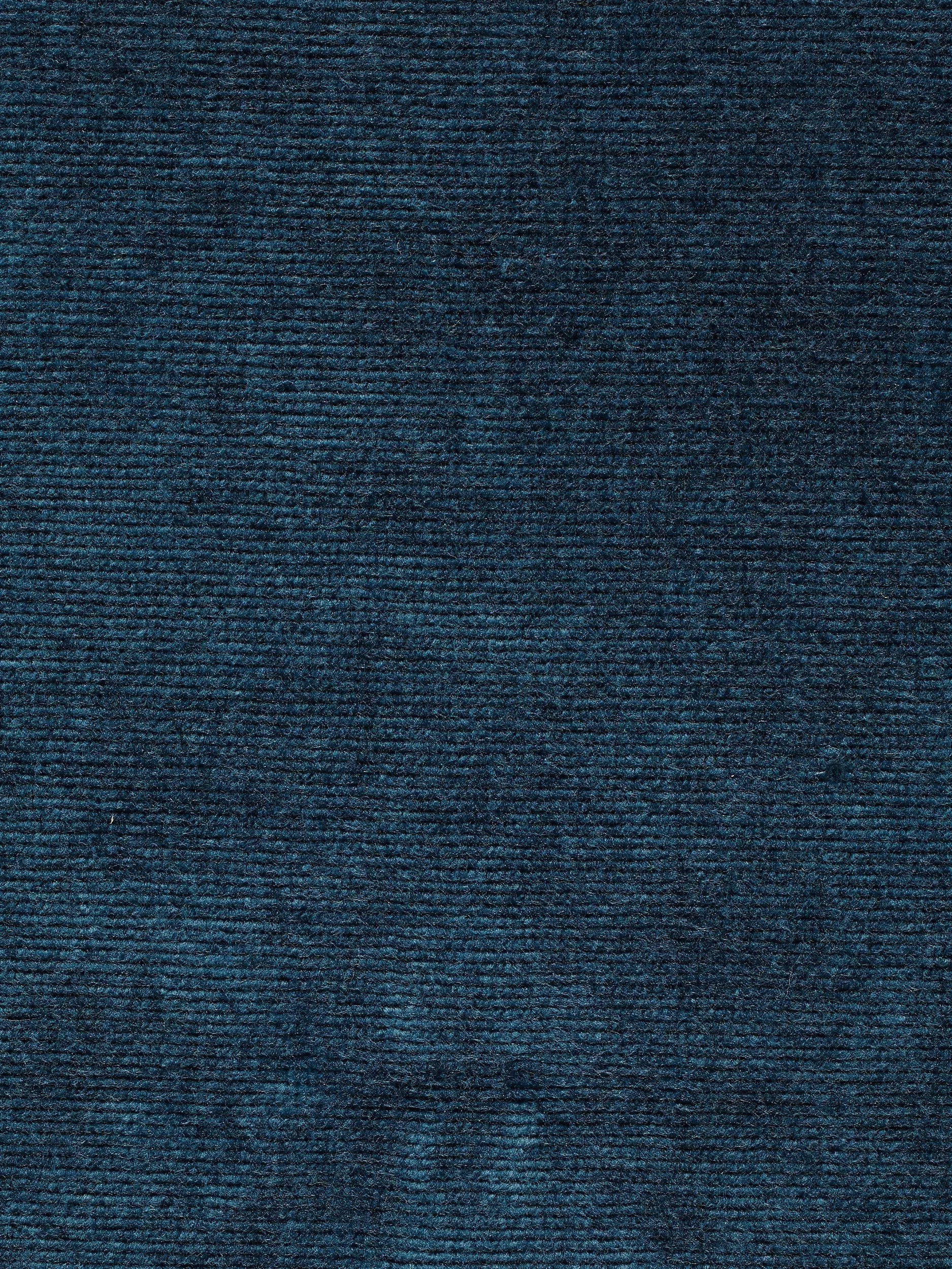 Sanderson Boho Velvets Furnishing Fabric 140cm