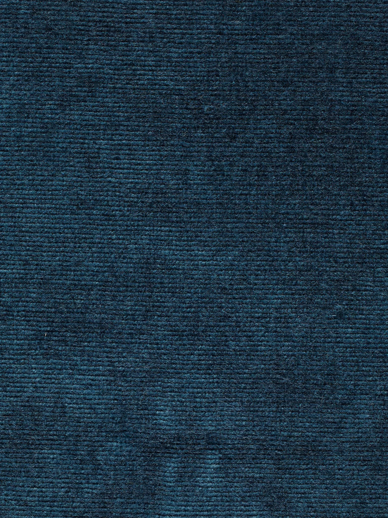 Sanderson Boho Velvets Furnishing Fabric 140cm