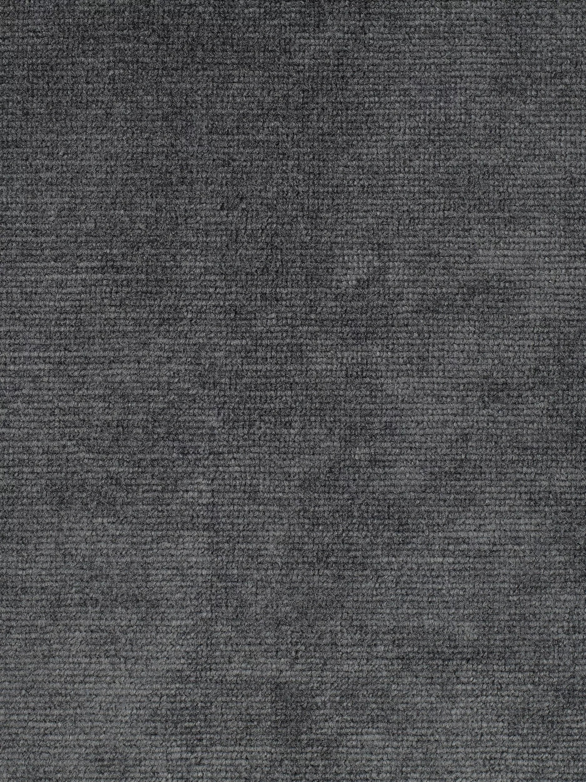Sanderson Boho Velvets furnishing fabric 140cm width - British product