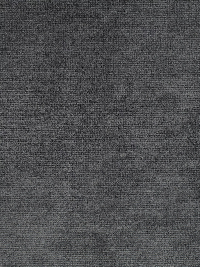 Sanderson Boho Velvets furnishing fabric 140cm width - British product