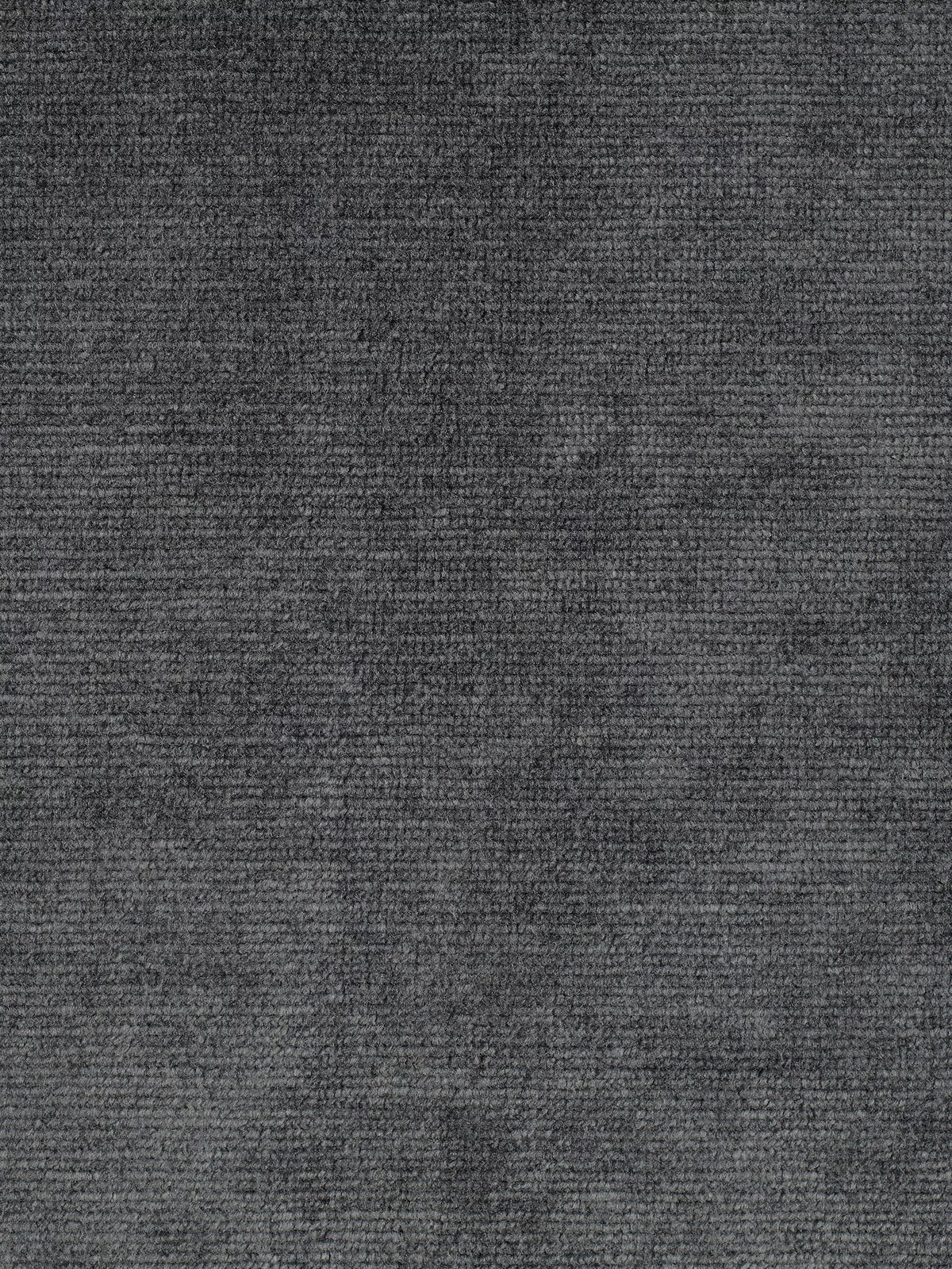 Sanderson Boho Velvets furnishing fabric 140cm width - British product