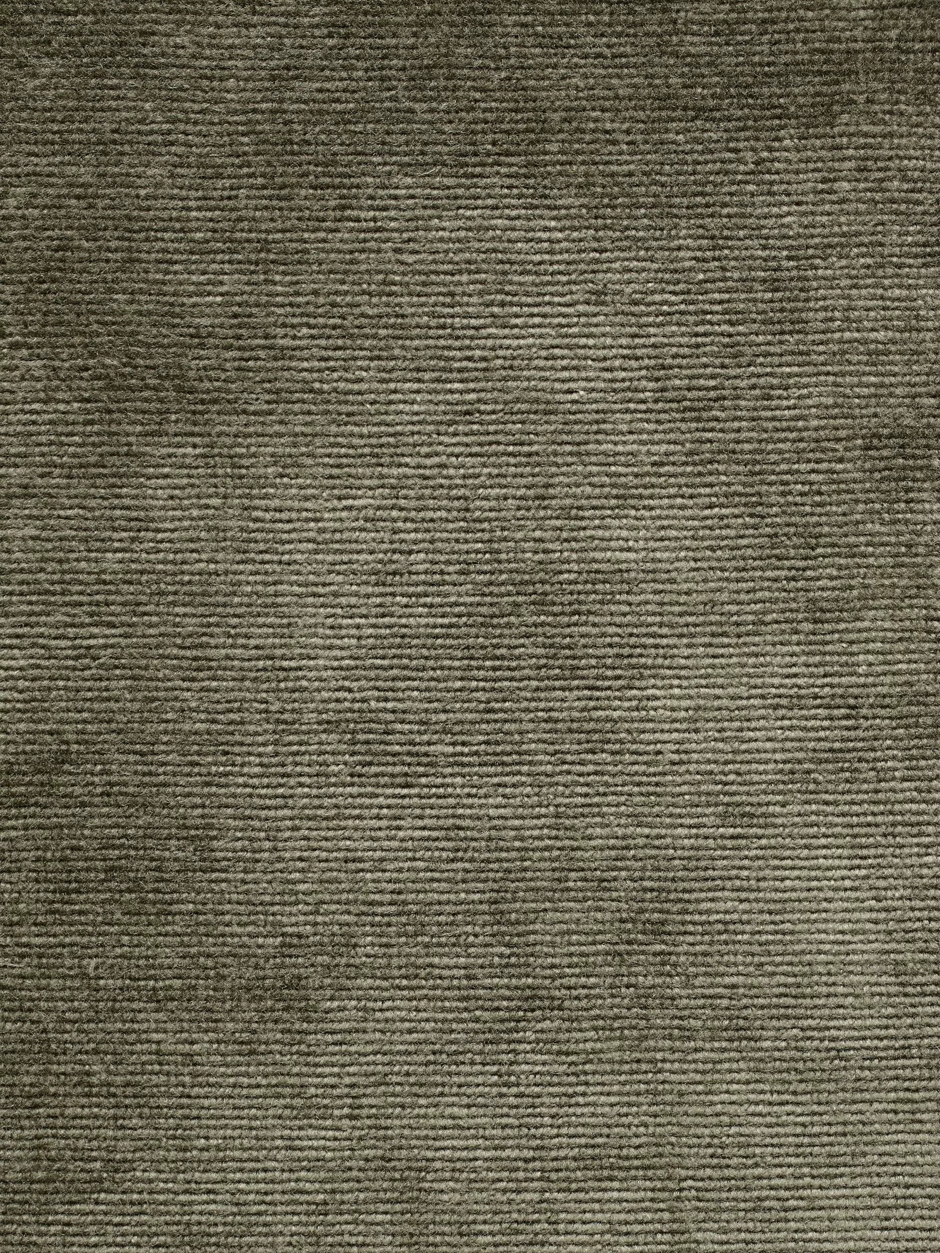 Sanderson Boho Velvets Furnishing Fabric 140cm