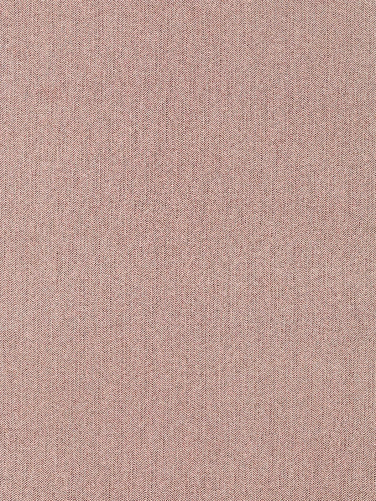 Sanderson Hector wool furnishing fabric - British product