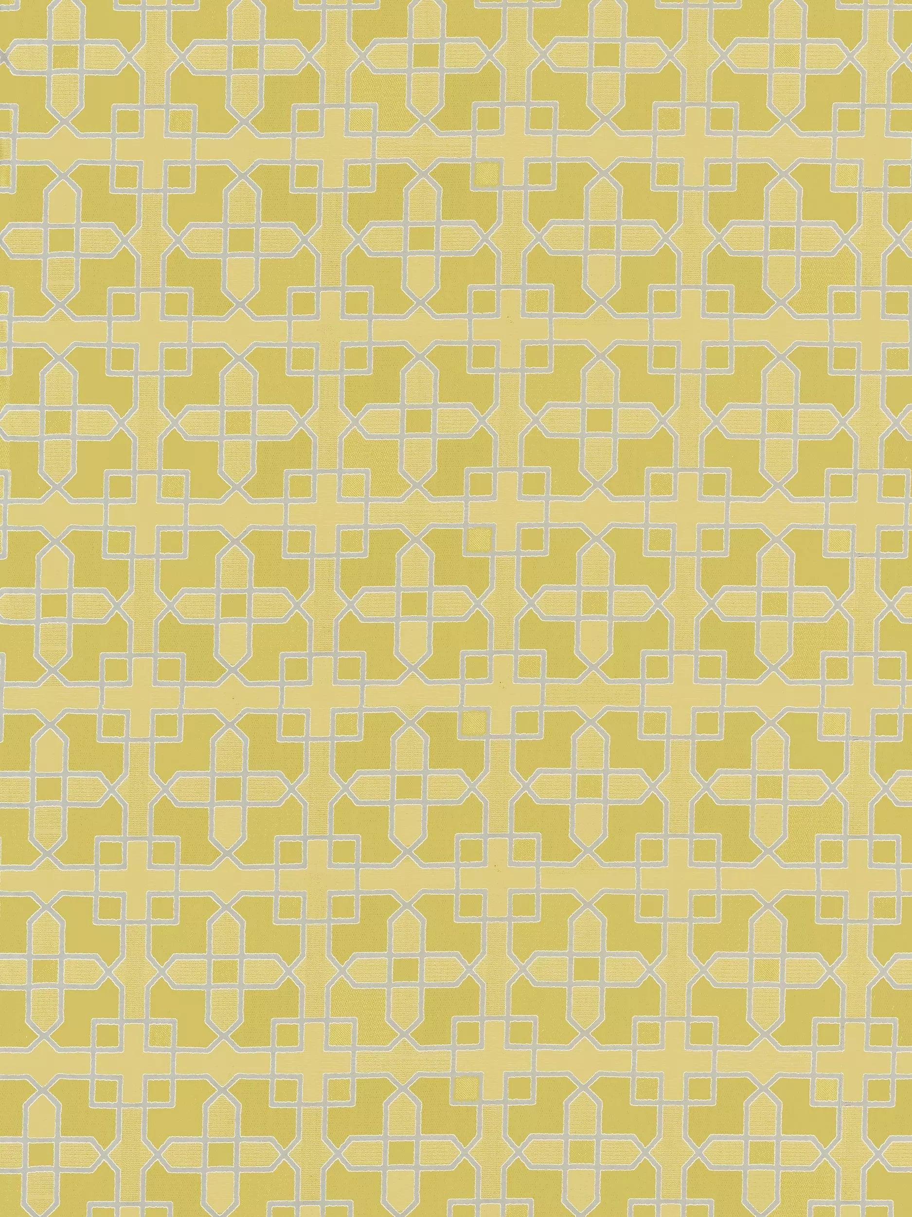 Sanderson Hampton Weave furnishing fabric 138cm wide, imported from the UK