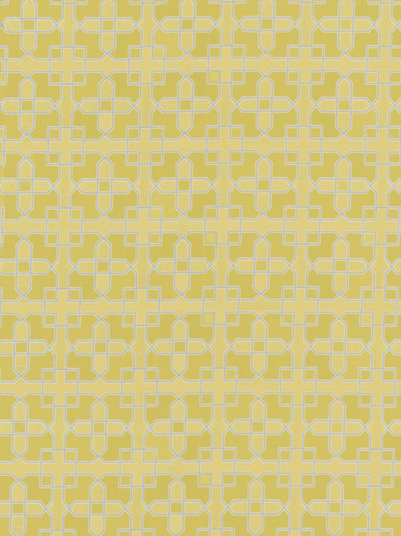 Sanderson Hampton Weave furnishing fabric 138cm wide, imported from the UK