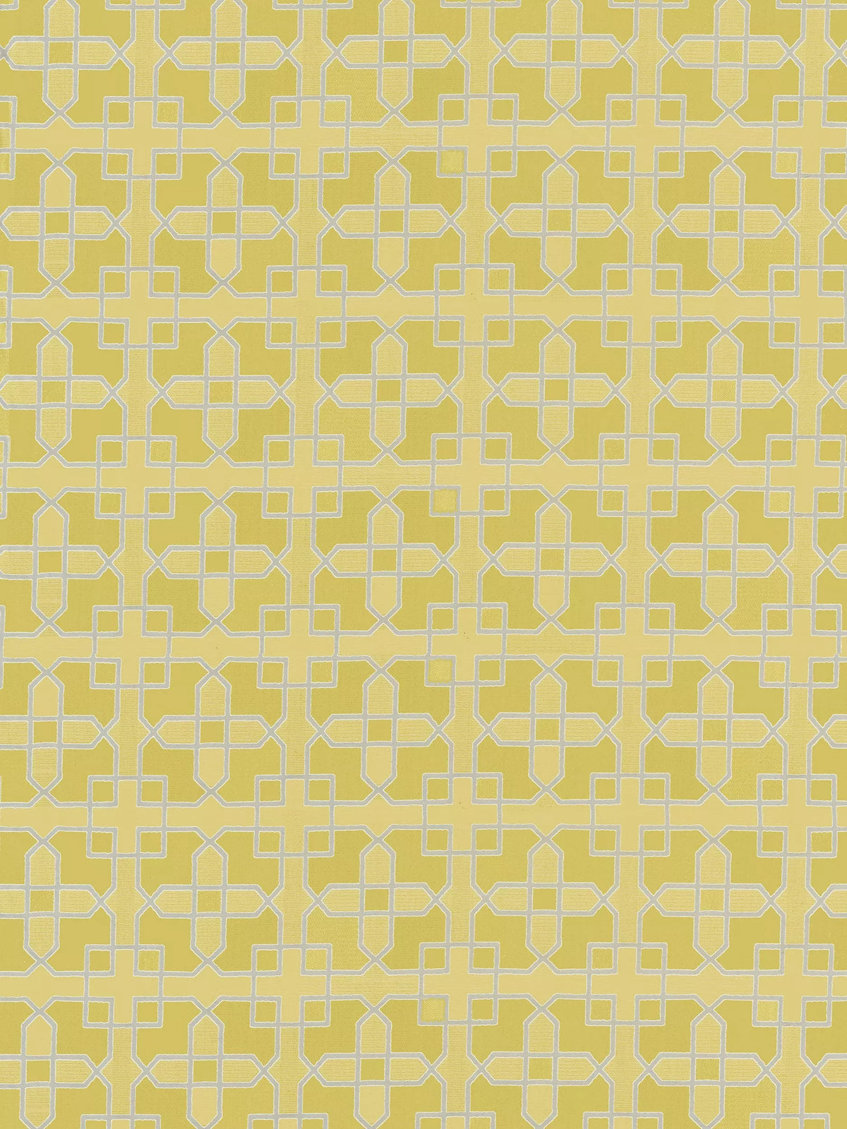 Sanderson Hampton Weave furnishing fabric 138cm wide, imported from the UK