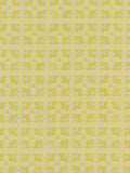 Sanderson Hampton Weave furnishing fabric 138cm wide, imported from the UK