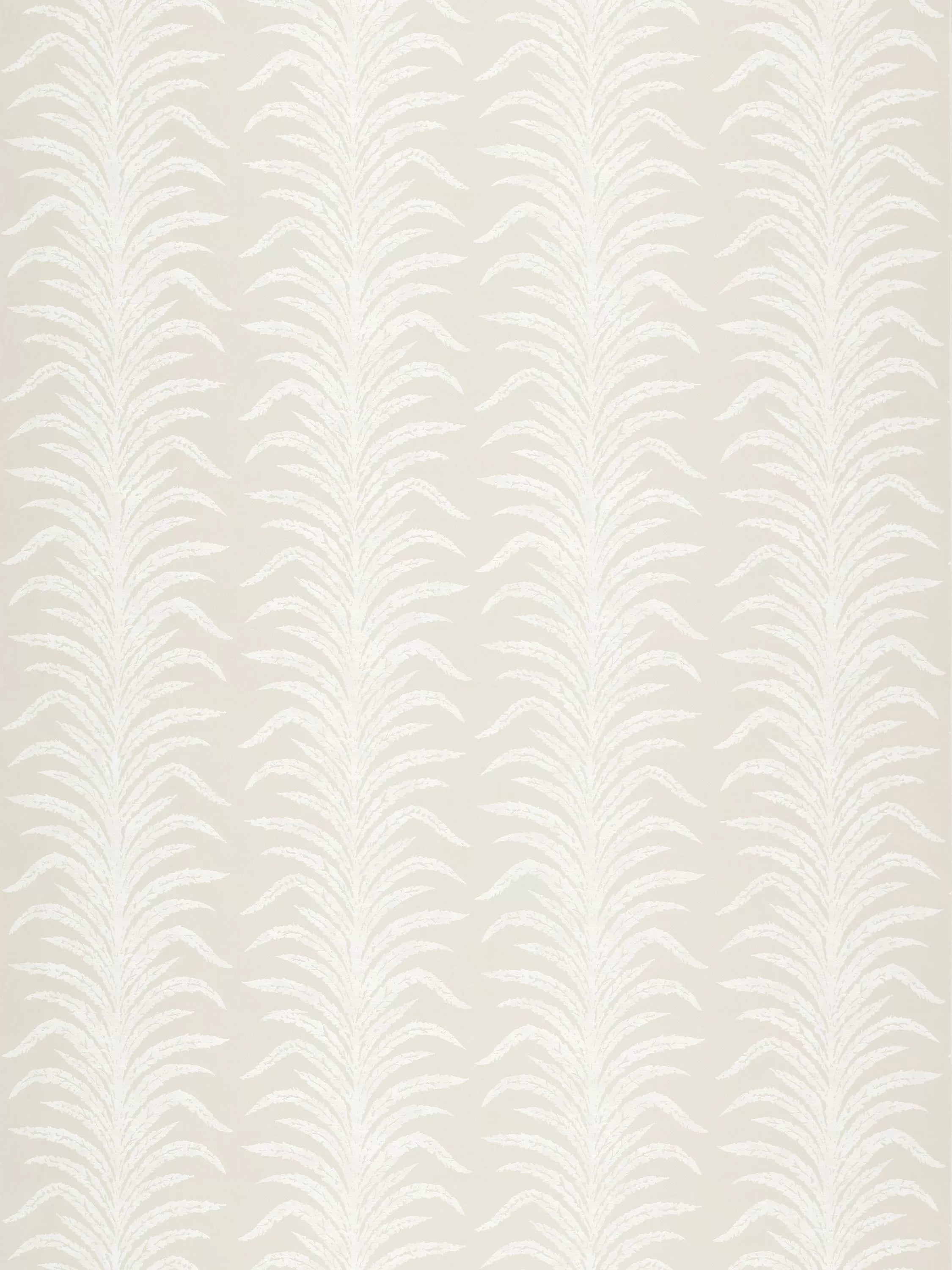Sanderson Tree Fern Weave Furnishing Fabric