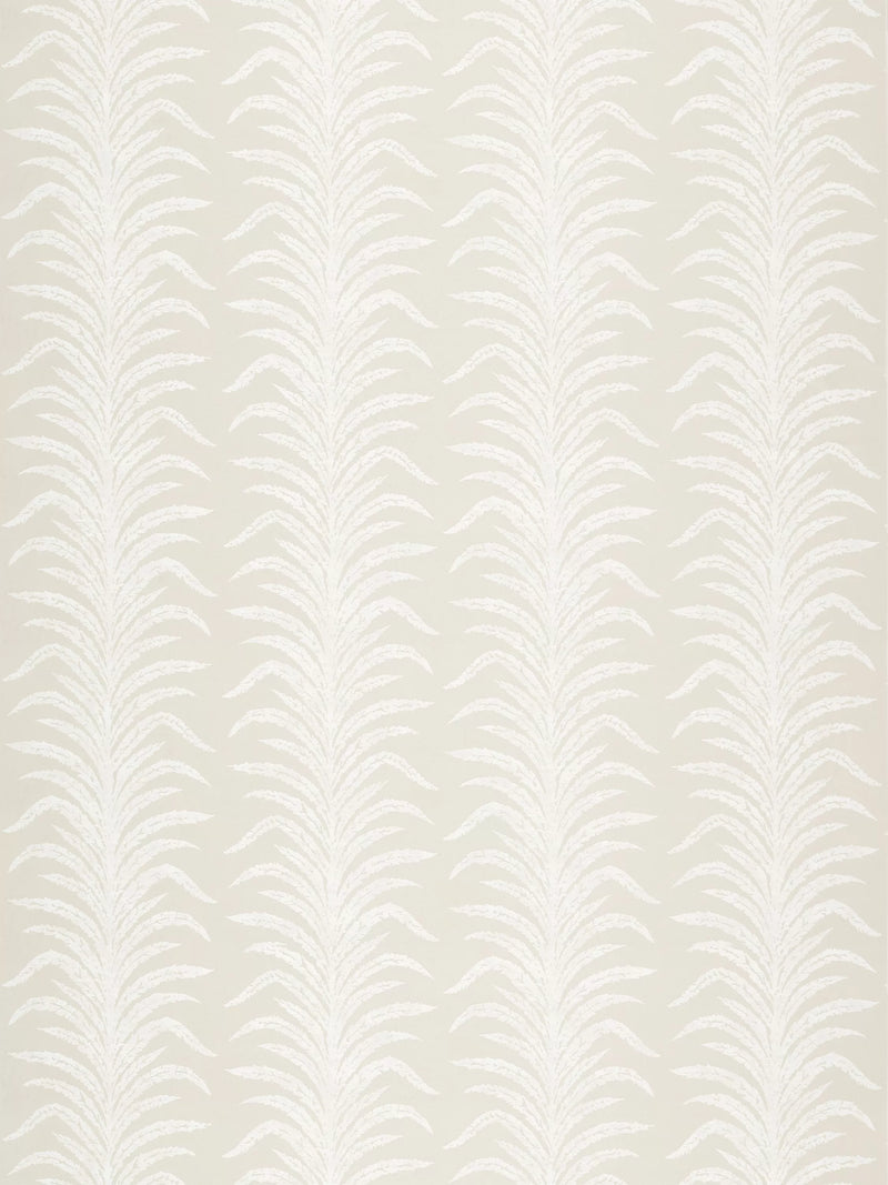 Sanderson Tree Fern Weave Furnishing Fabric