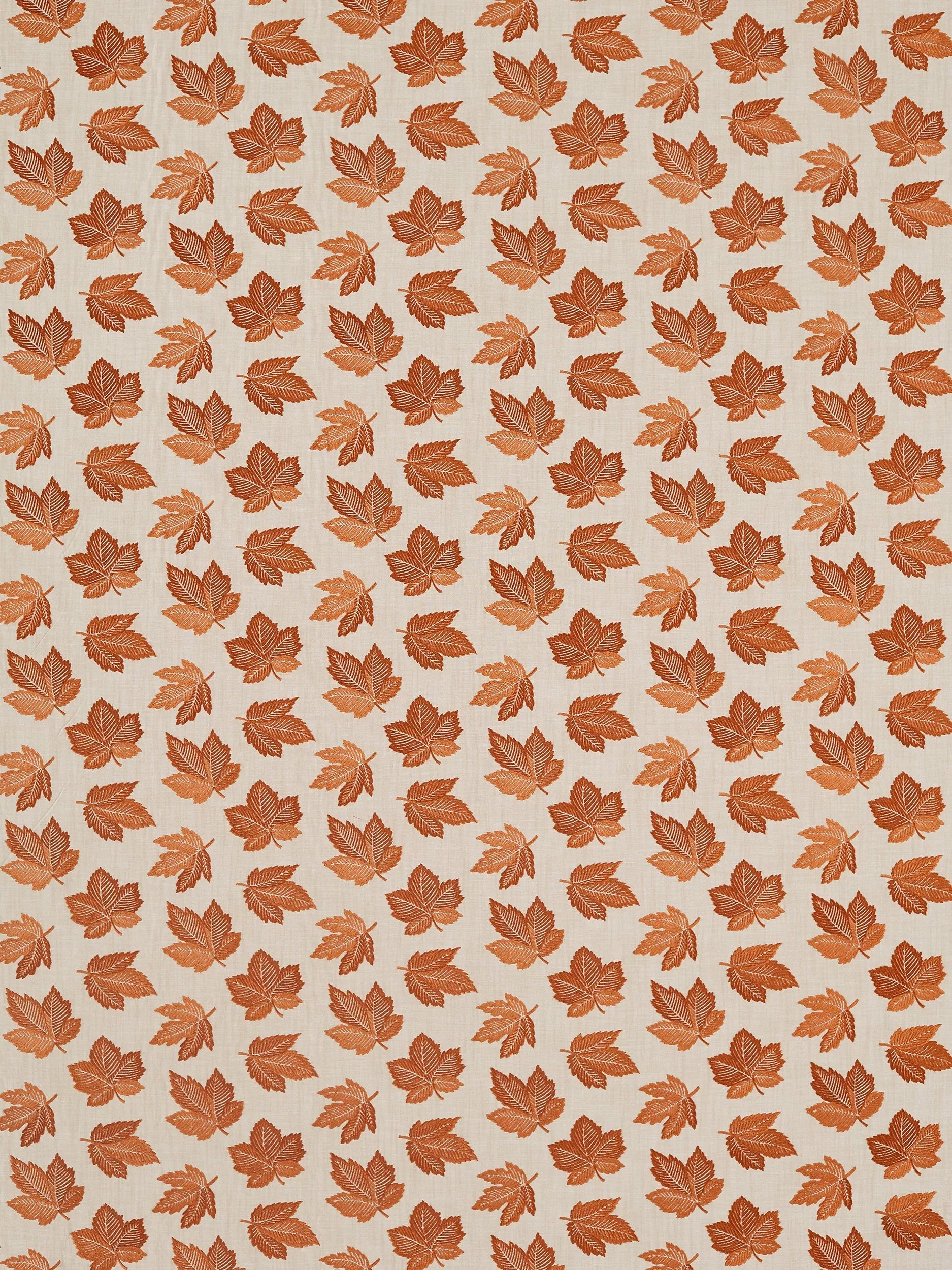 Sanderson Flannery Furnishing Fabric