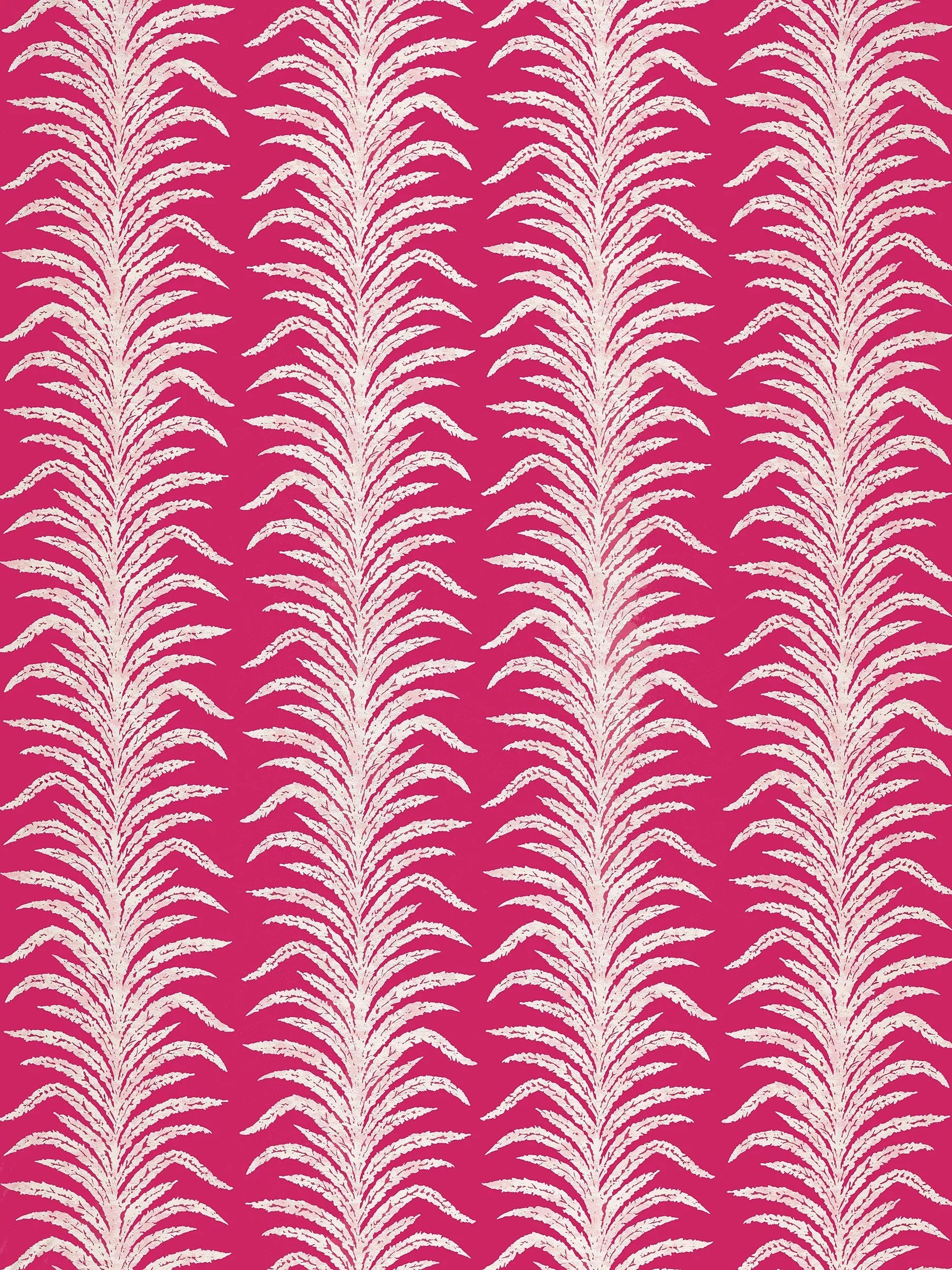 Sanderson Furnishing Fabric Tree Fern Weave - British product
