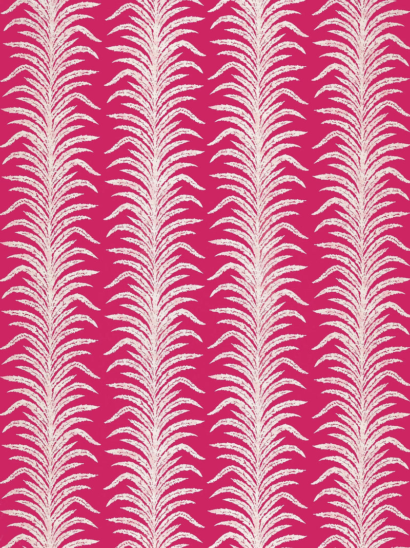 Sanderson Furnishing Fabric Tree Fern Weave - British product