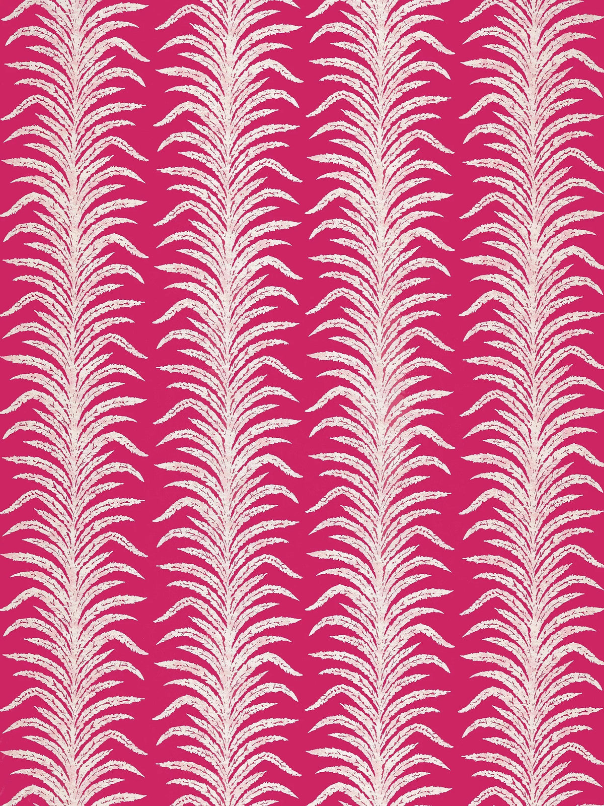 Sanderson Furnishing Fabric Tree Fern Weave - British product
