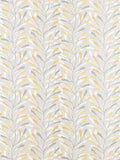 Sanderson Sea Kelp furnishing fabric (British brand)