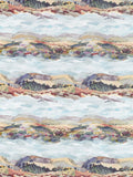 Sanderson Elysian Furnishing Fabric