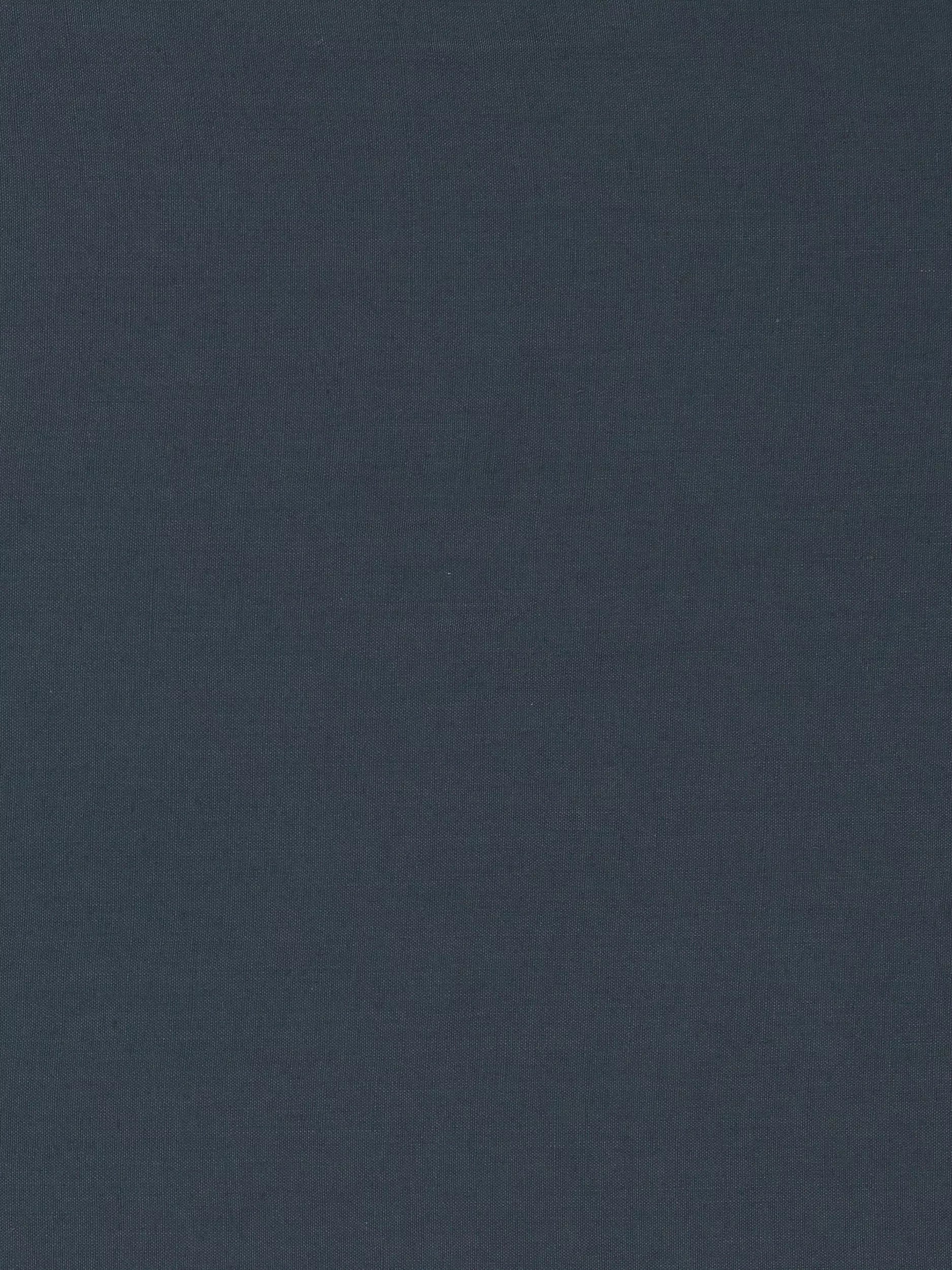 Morris & Co. Ruskin Weaves Furnishing Fabric