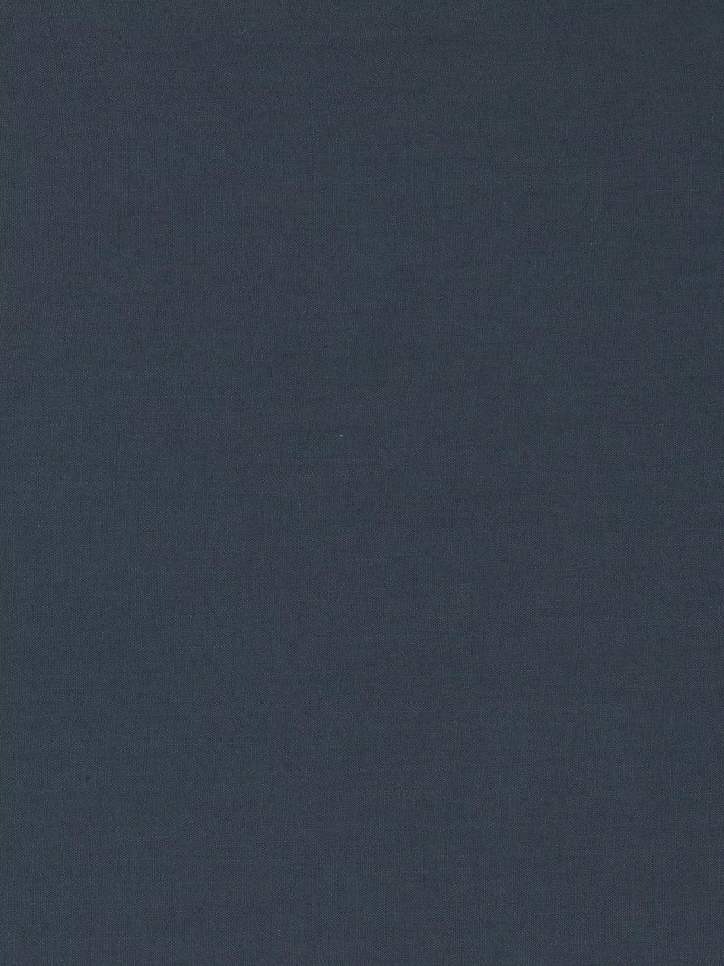 Morris & Co. Ruskin Weaves Furnishing Fabric