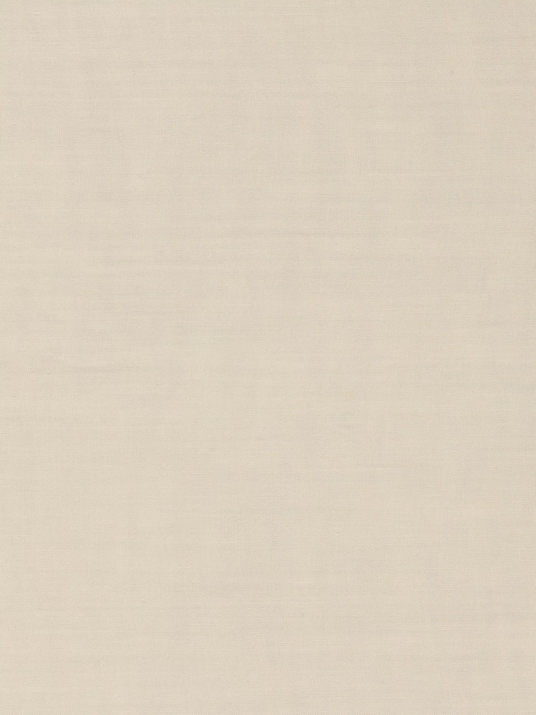 Morris & Co. Ruskin Weaves Furnishing Fabric