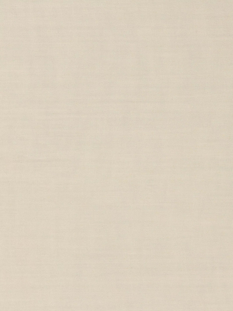 Morris & Co. Ruskin Weaves Furnishing Fabric