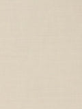 Morris & Co. Ruskin Weaves Furnishing Fabric