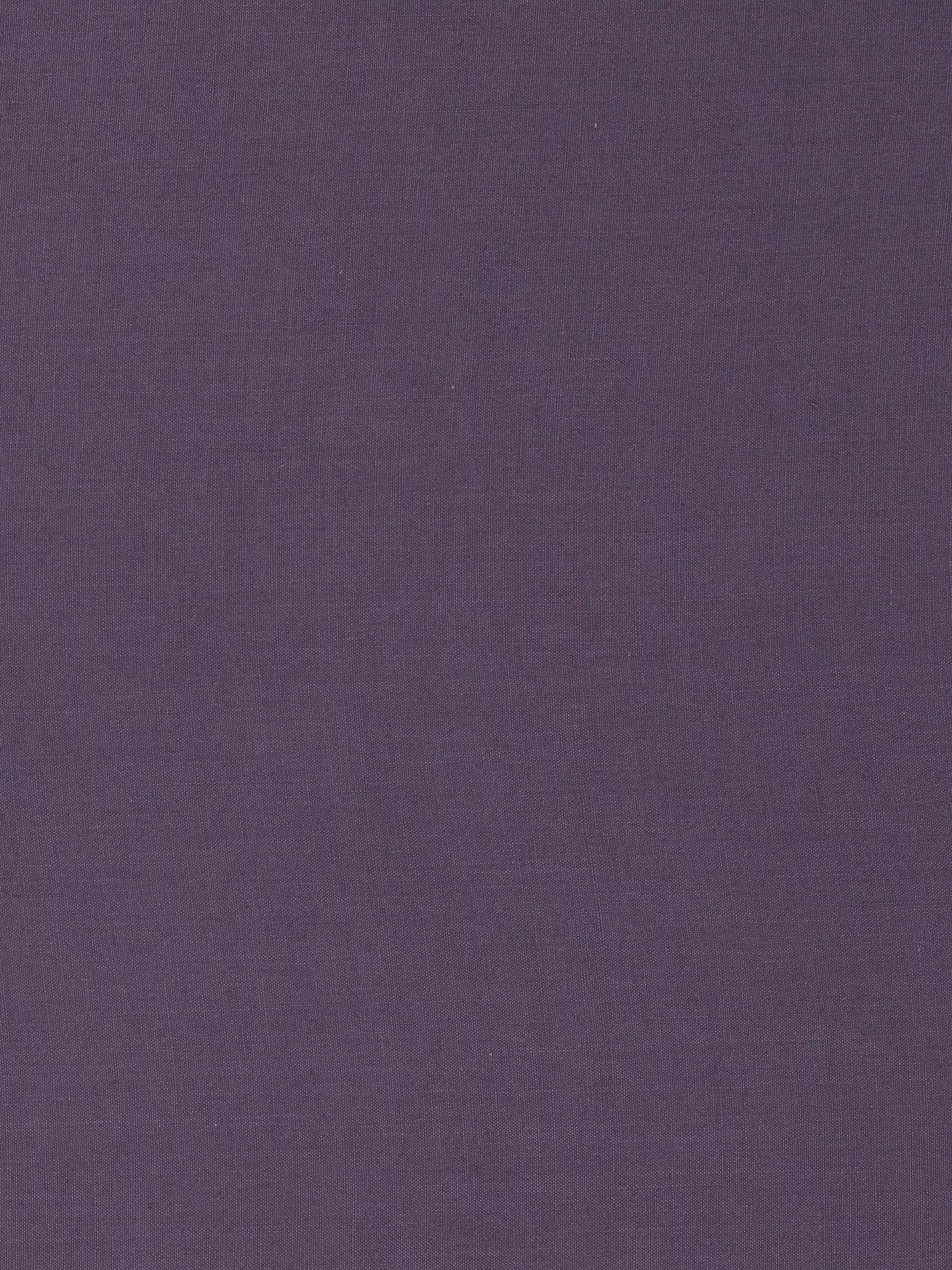 Morris & Co. Ruskin Weaves Furnishing Fabric