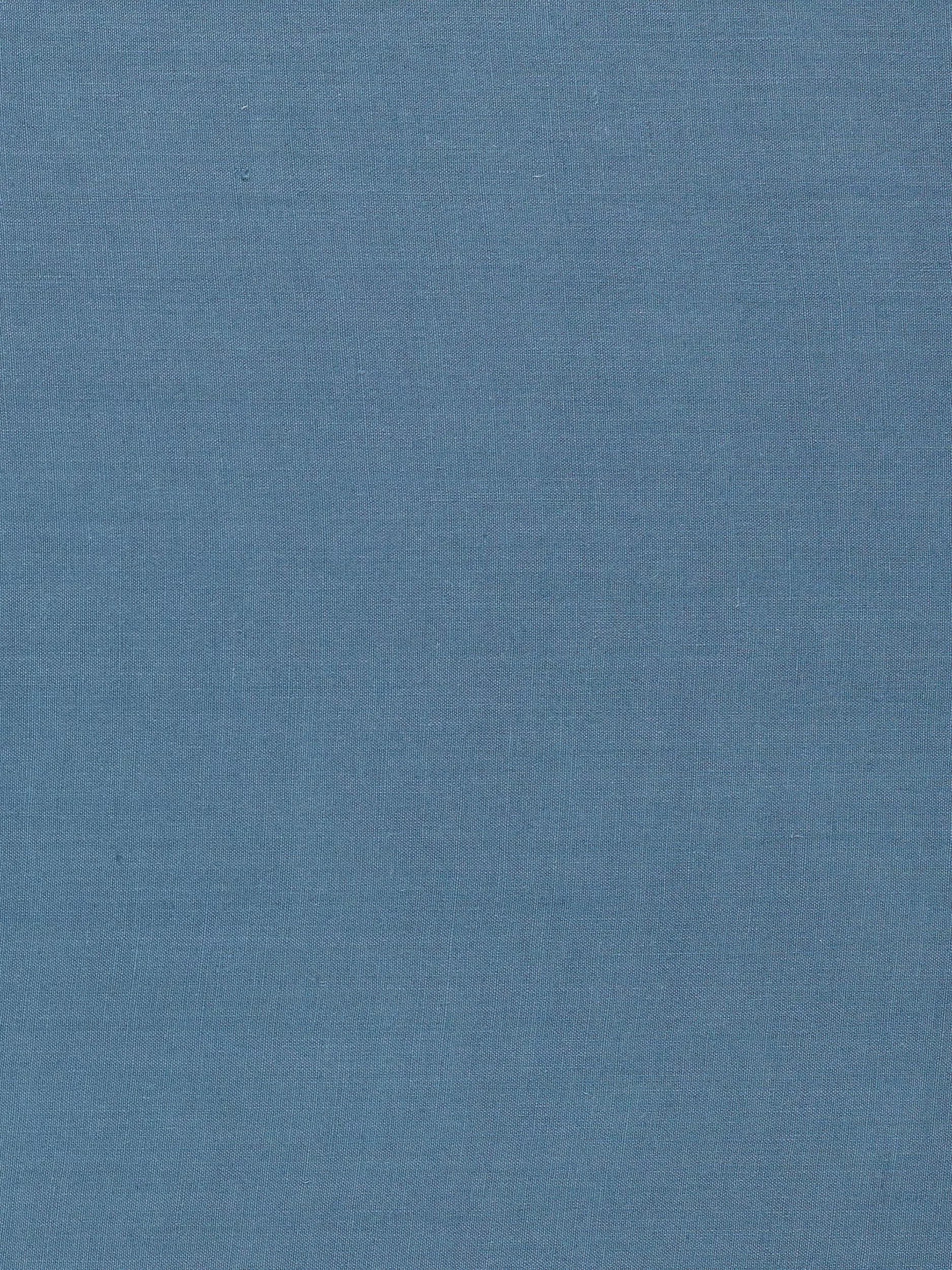 Morris & Co. Ruskin Weaves Furnishing Fabric