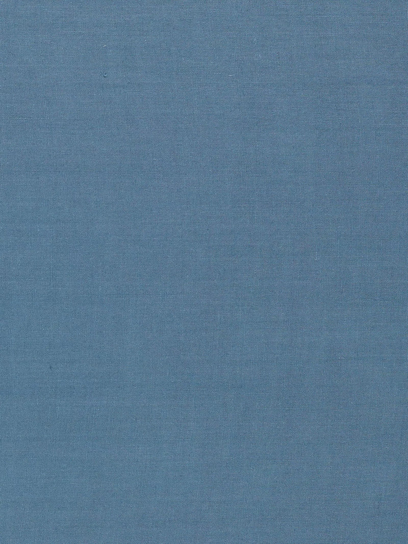 Morris & Co. Ruskin Weaves Furnishing Fabric