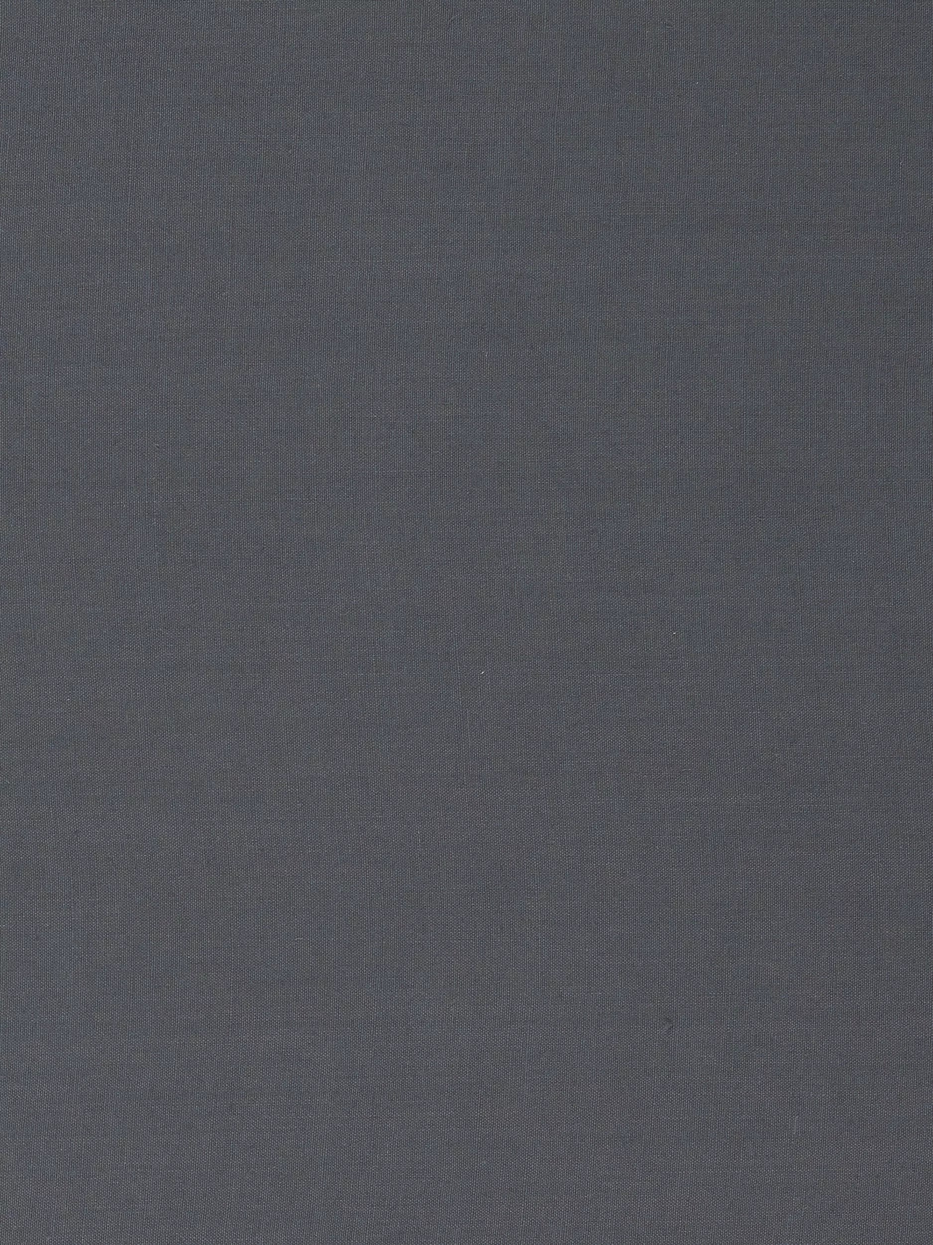 Morris & Co. Ruskin Weaves Furnishing Fabric