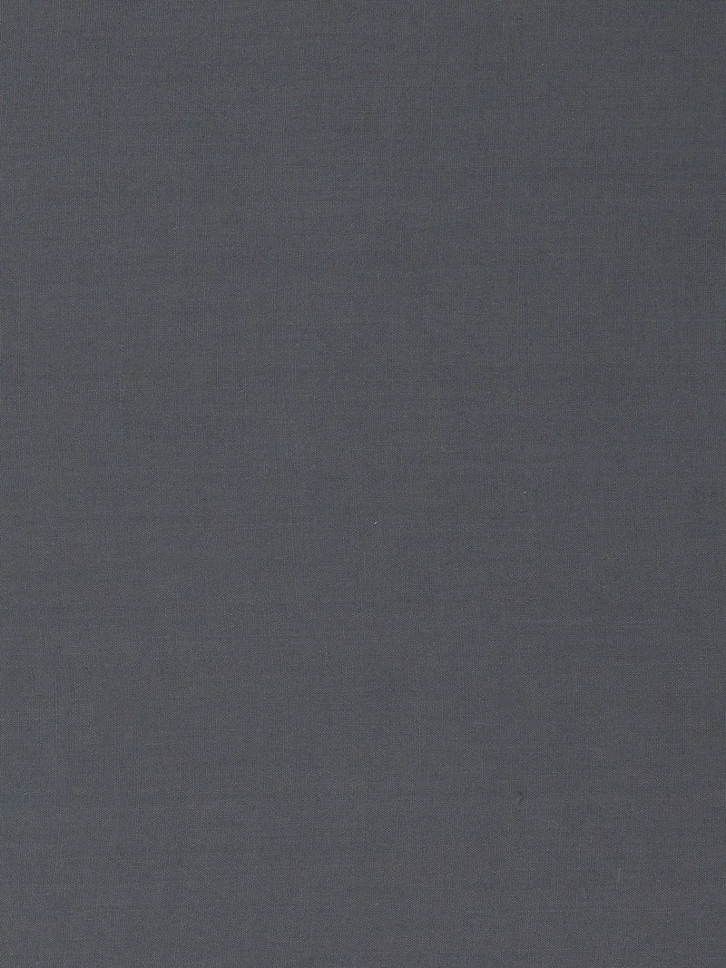 Morris & Co. Ruskin Weaves Furnishing Fabric