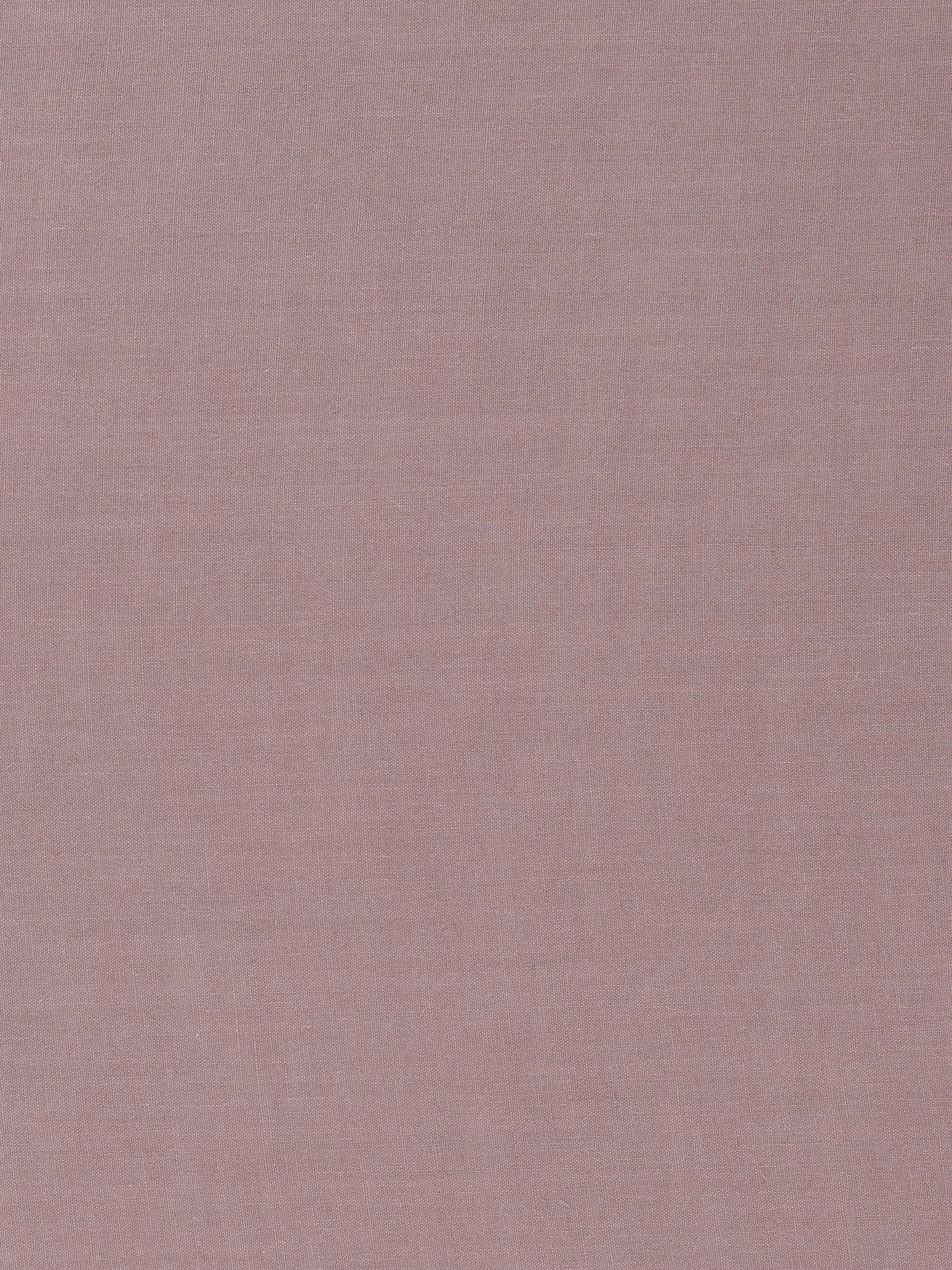 Morris & Co. Ruskin Weaves Furnishing Fabric