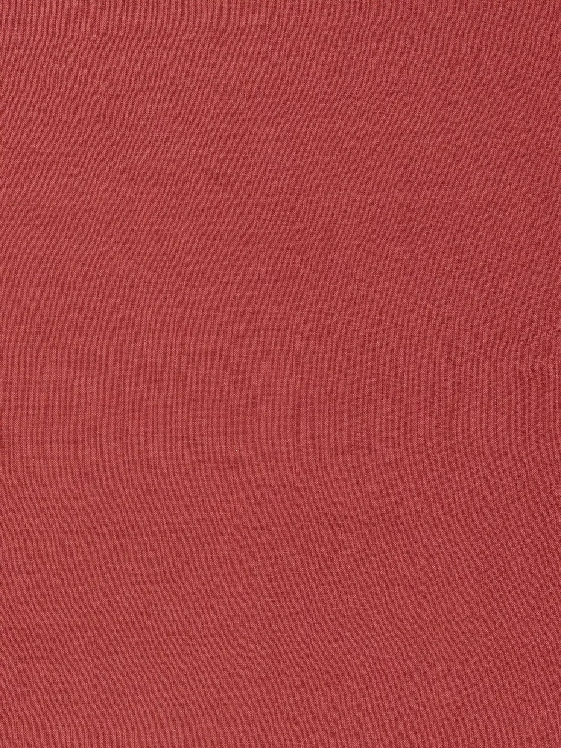 Morris & Co. Ruskin Weaves Furnishing Fabric