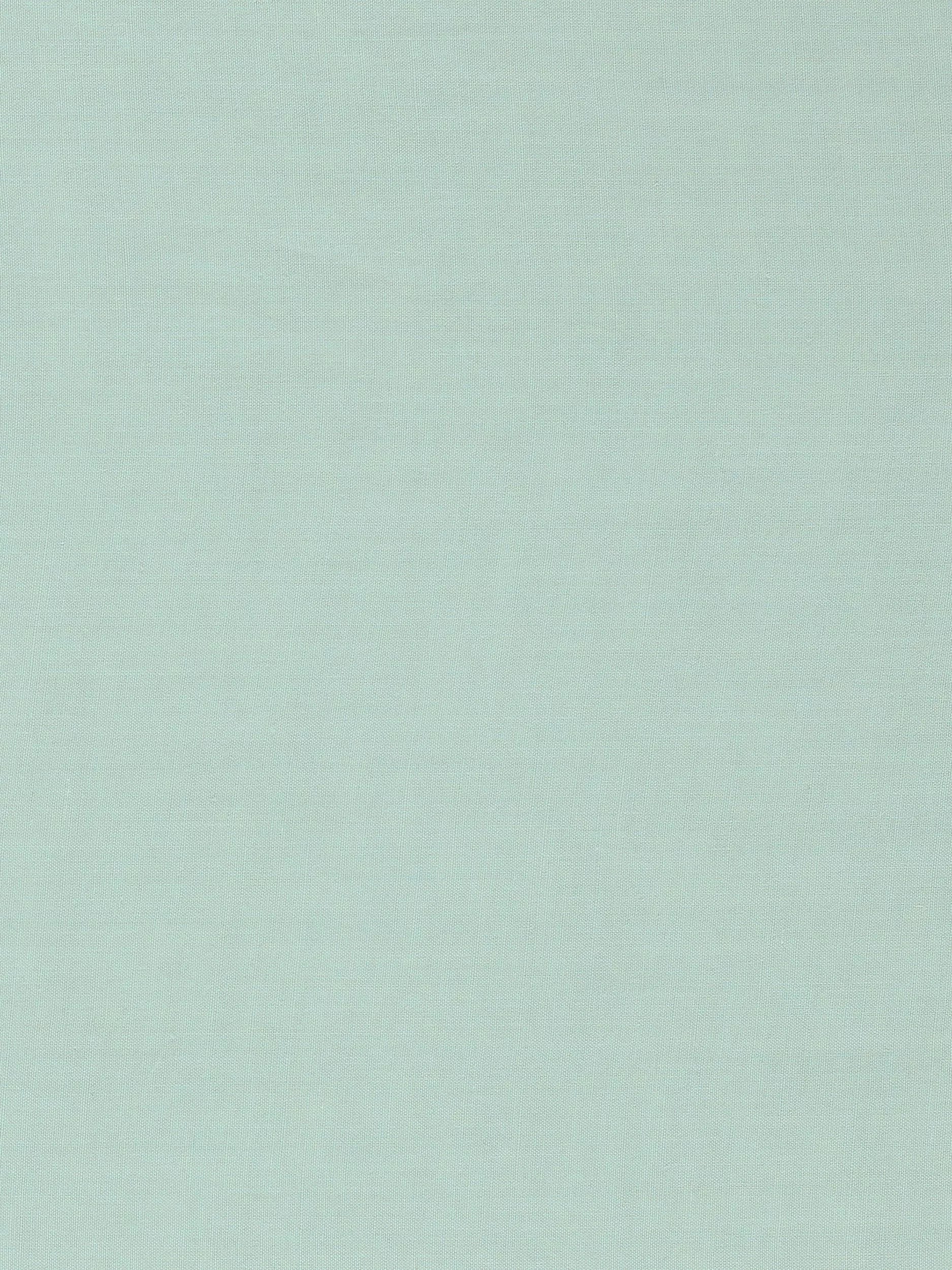 Morris & Co. Ruskin Weaves Furnishing Fabric