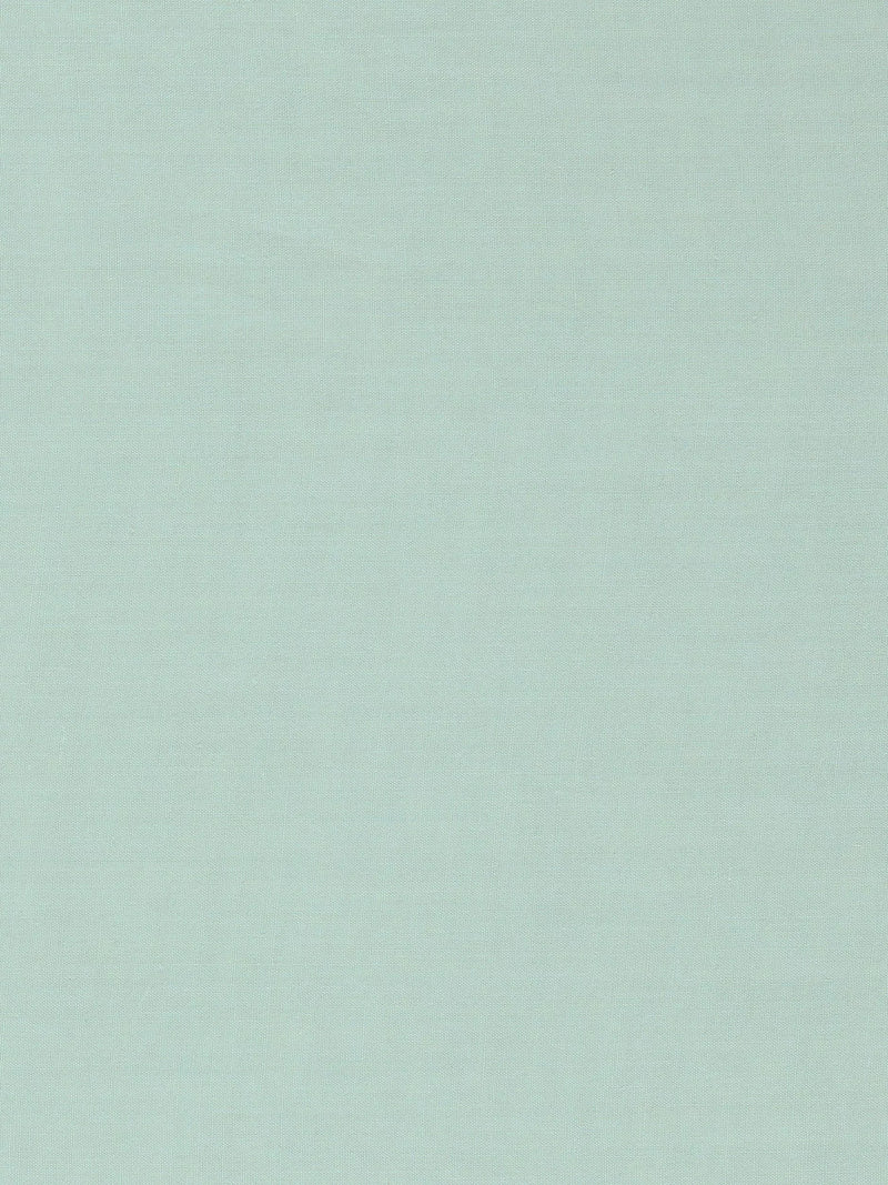 Morris & Co. Ruskin Weaves Furnishing Fabric