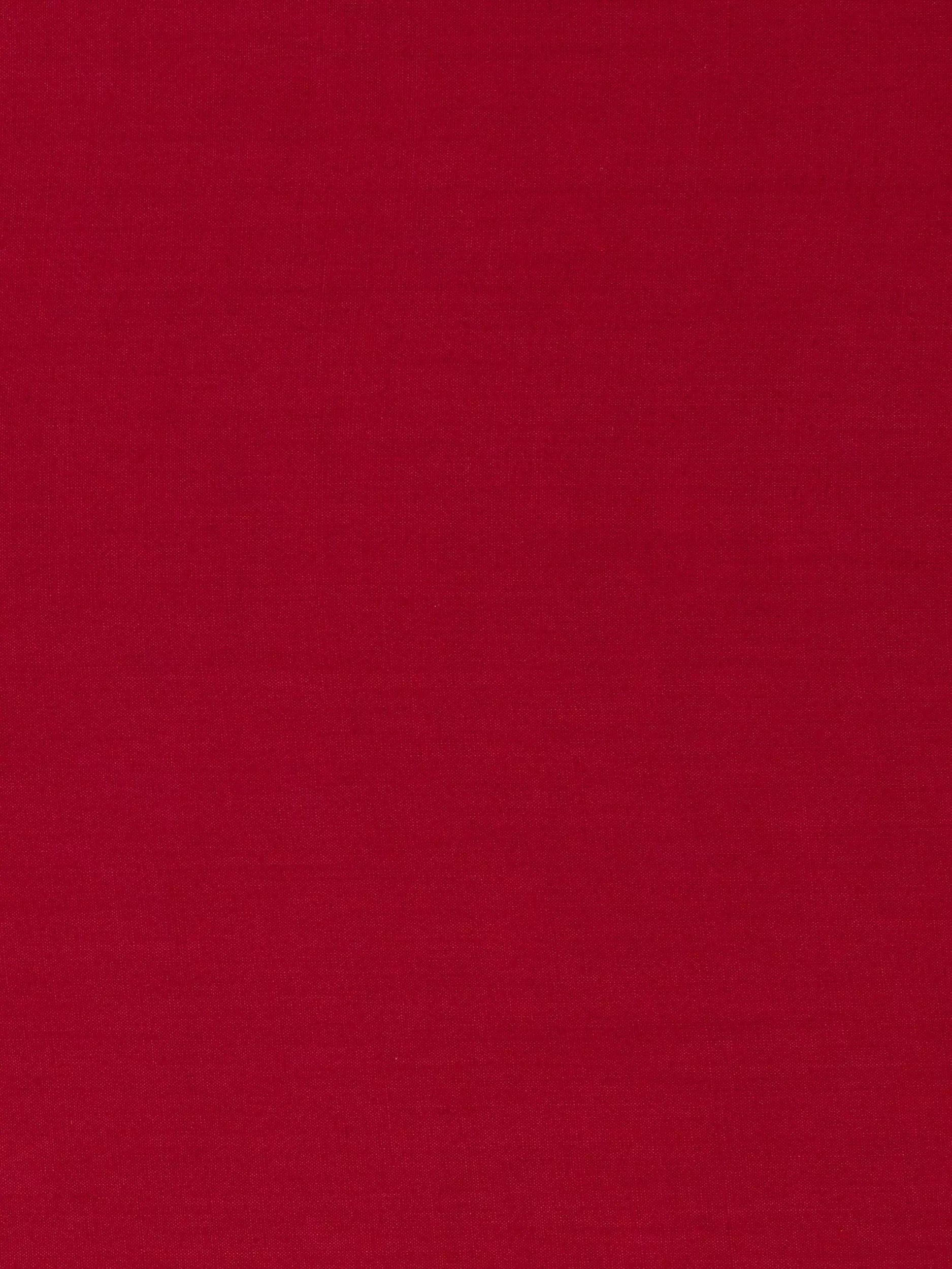 Morris & Co. Ruskin Weaves Furnishing Fabric