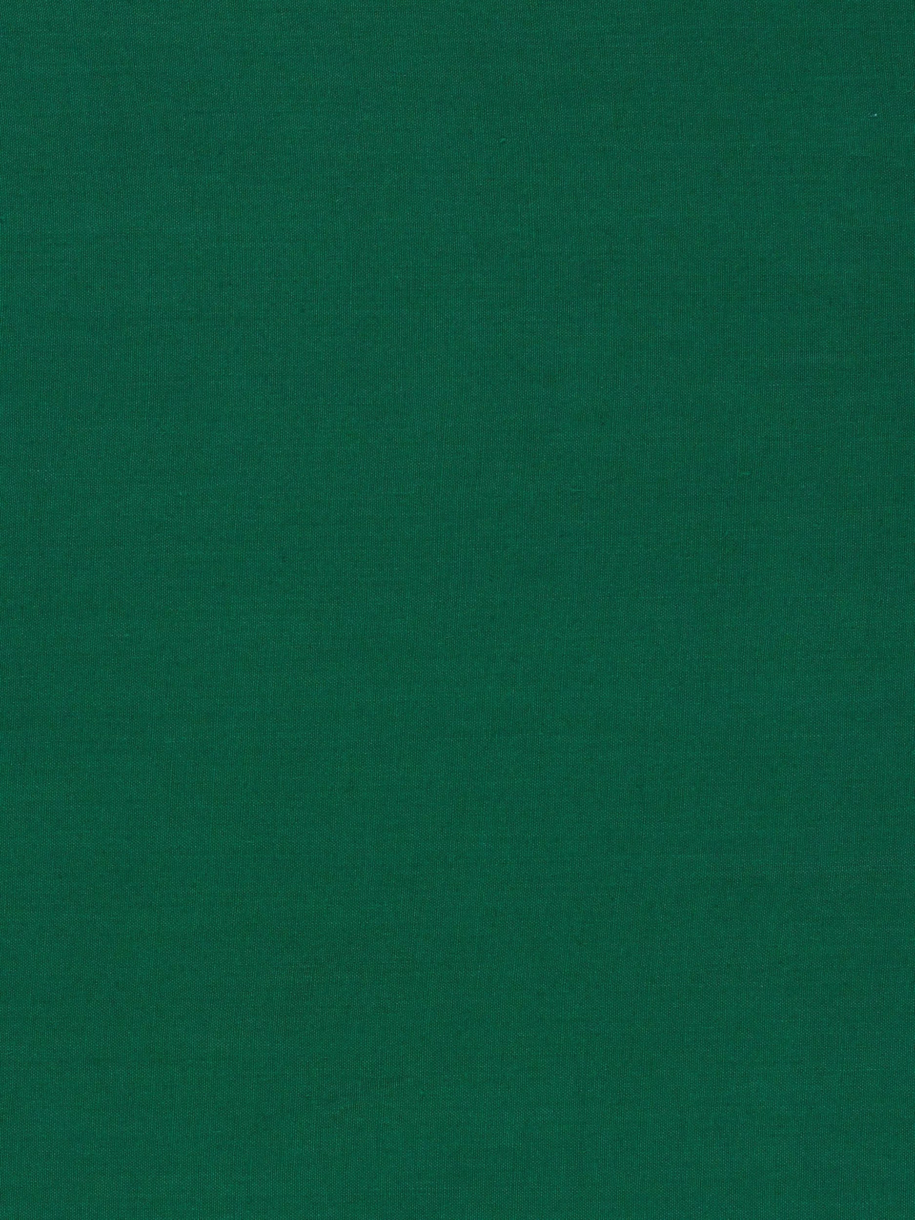 Morris & Co. Ruskin Weaves Furnishing Fabric