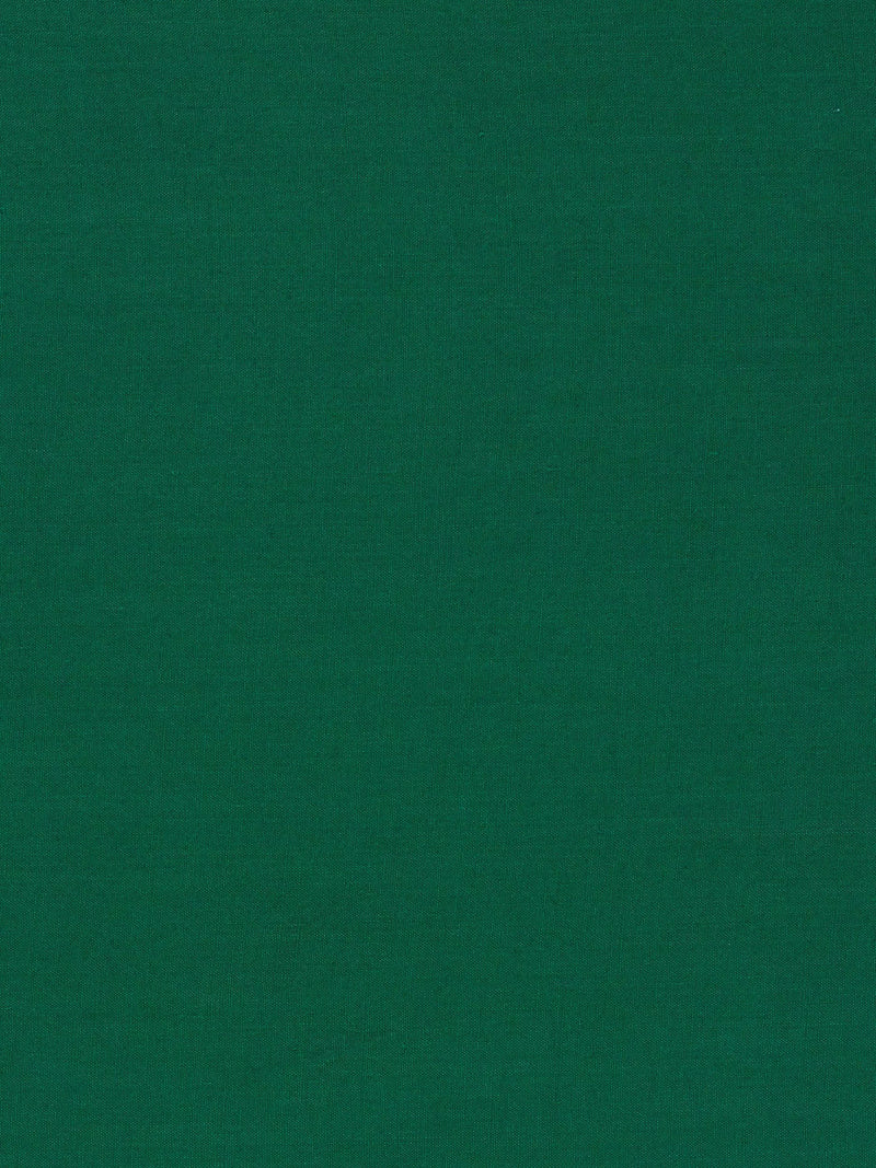 Morris & Co. Ruskin Weaves Furnishing Fabric
