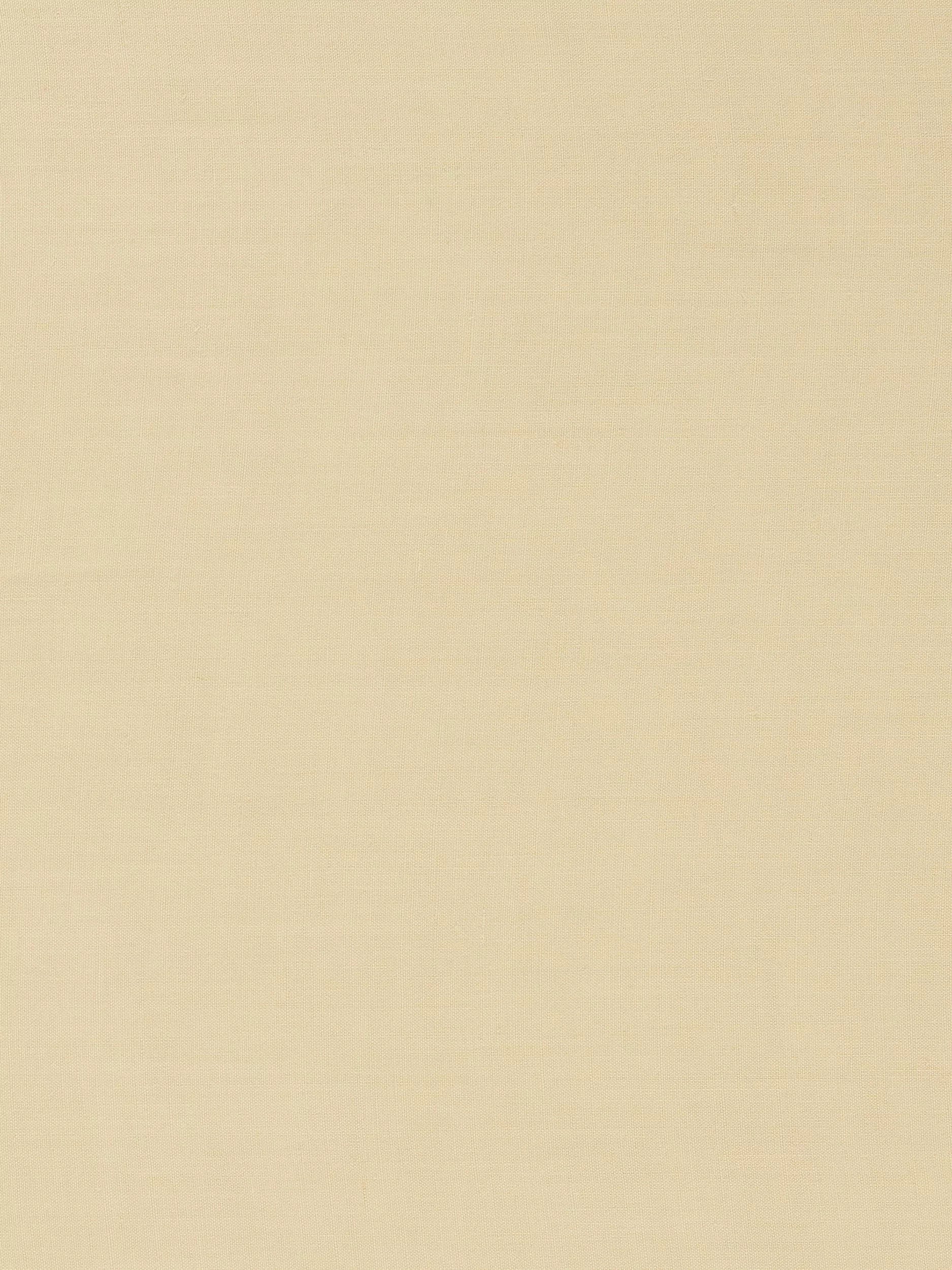 Morris & Co. Ruskin Weaves Furnishing Fabric