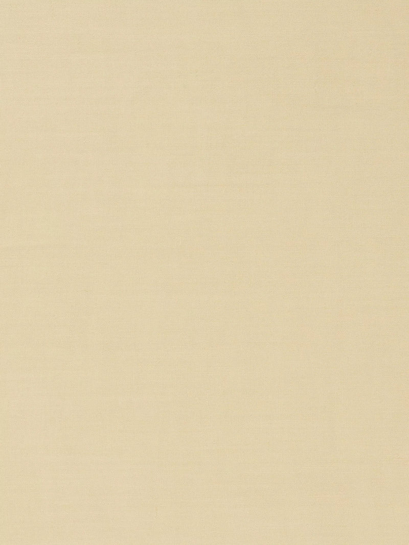 Morris & Co. Ruskin Weaves Furnishing Fabric