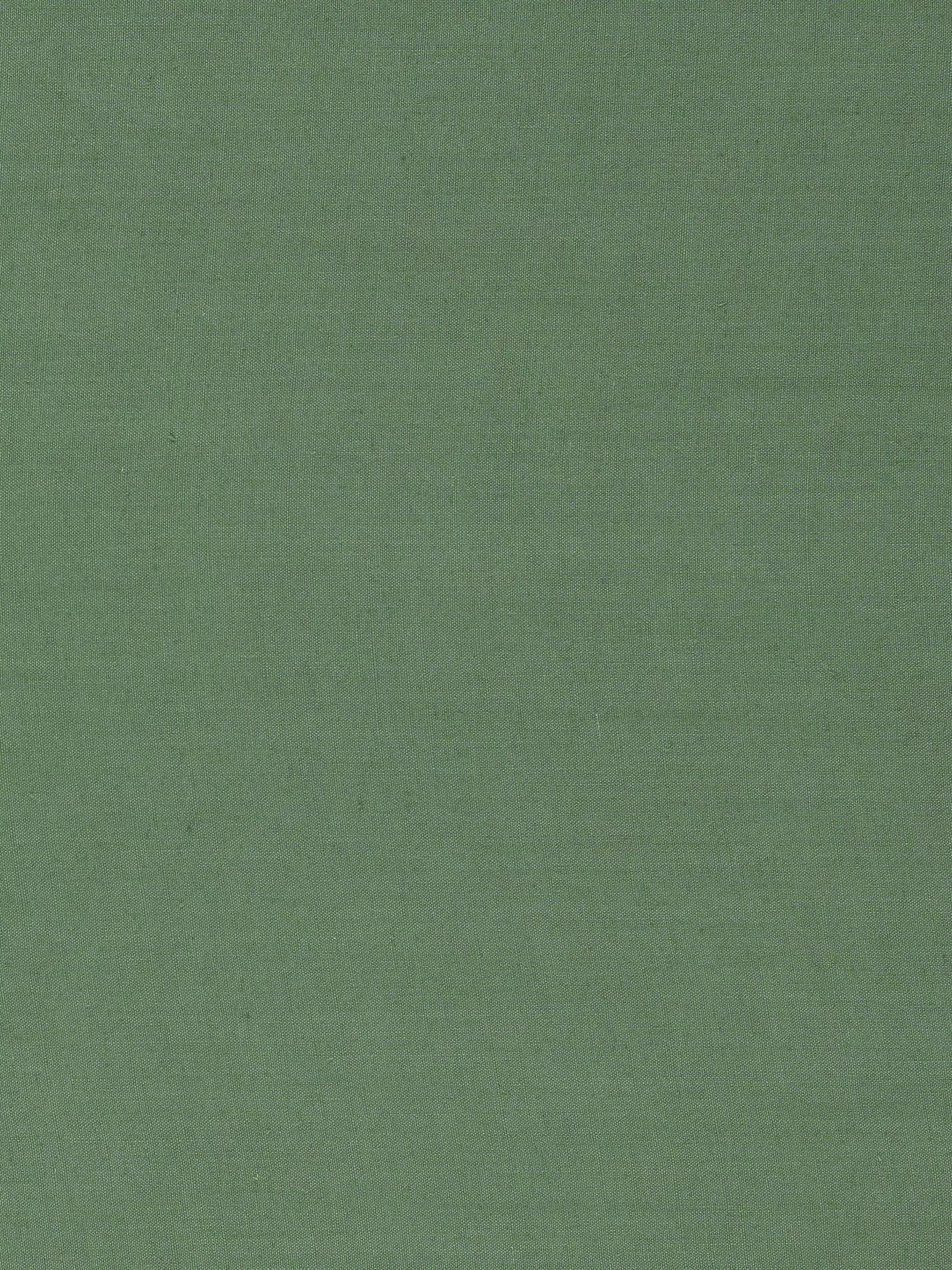 Morris & Co. Ruskin Weaves Furnishing Fabric