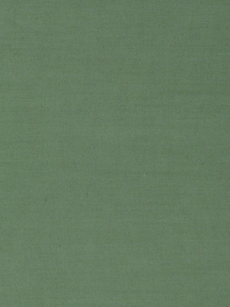 Morris & Co. Ruskin Weaves Furnishing Fabric