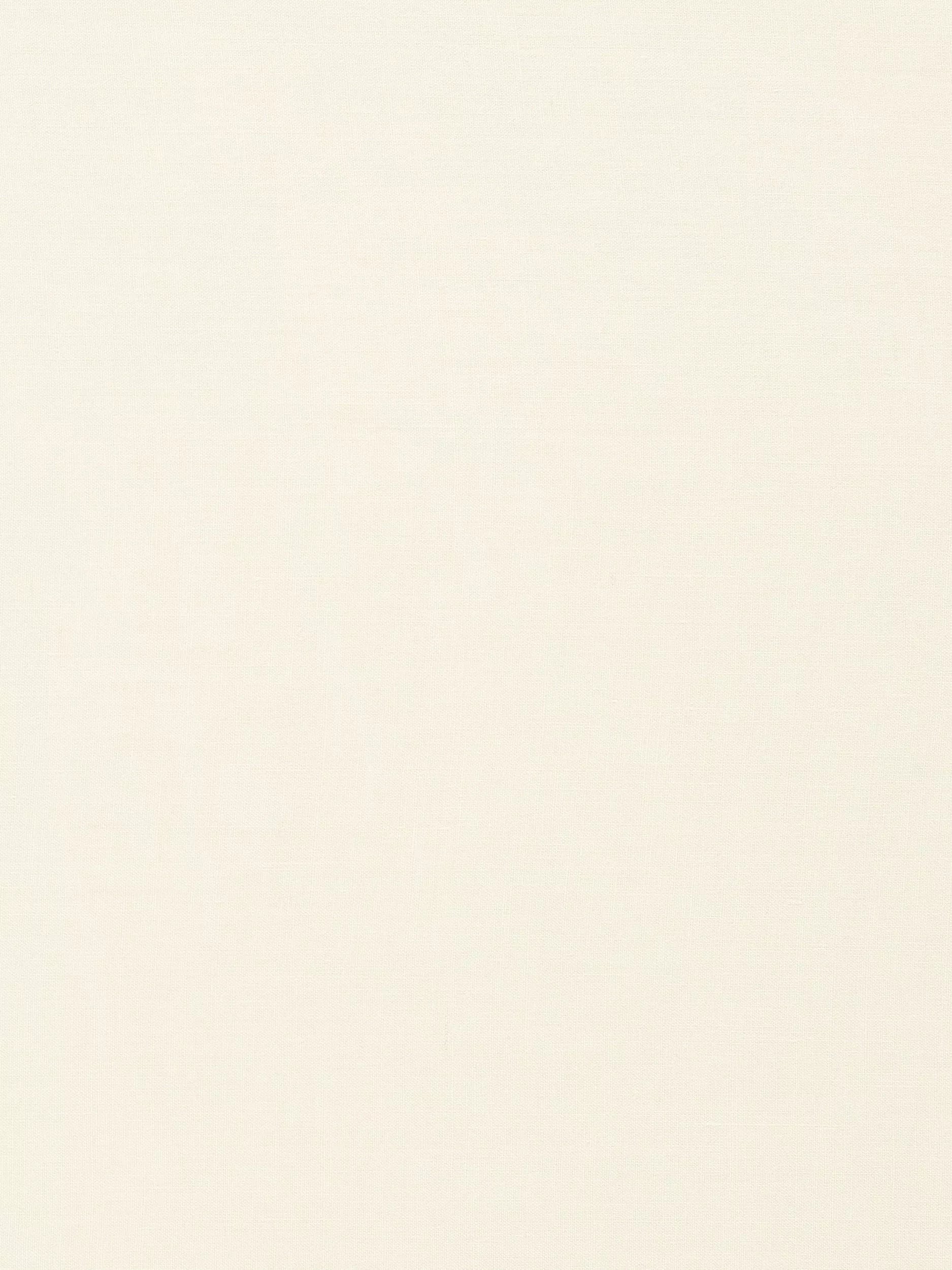 Morris & Co. Ruskin Weaves Furnishing Fabric