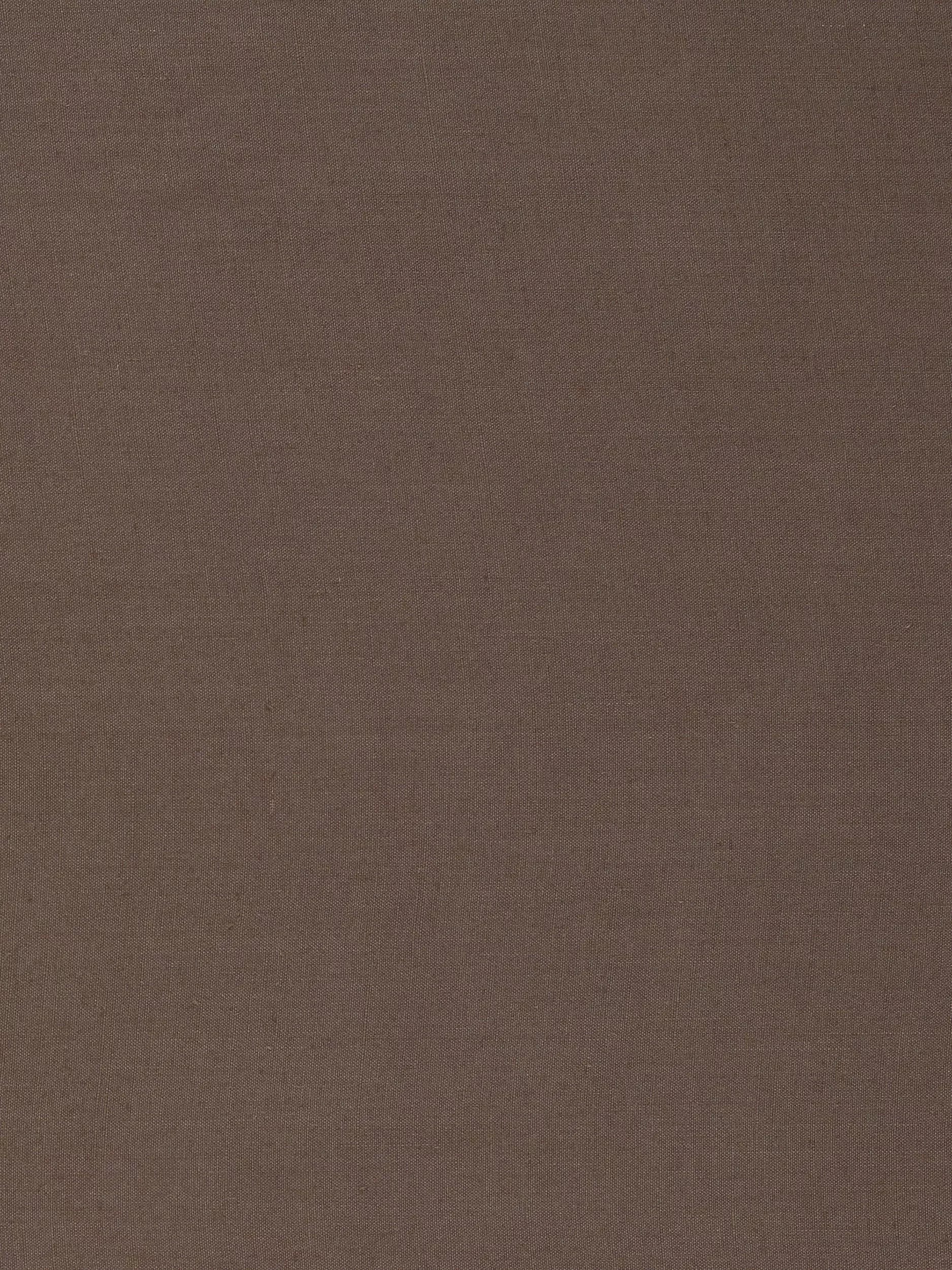 Morris & Co. Ruskin Weaves Furnishing Fabric