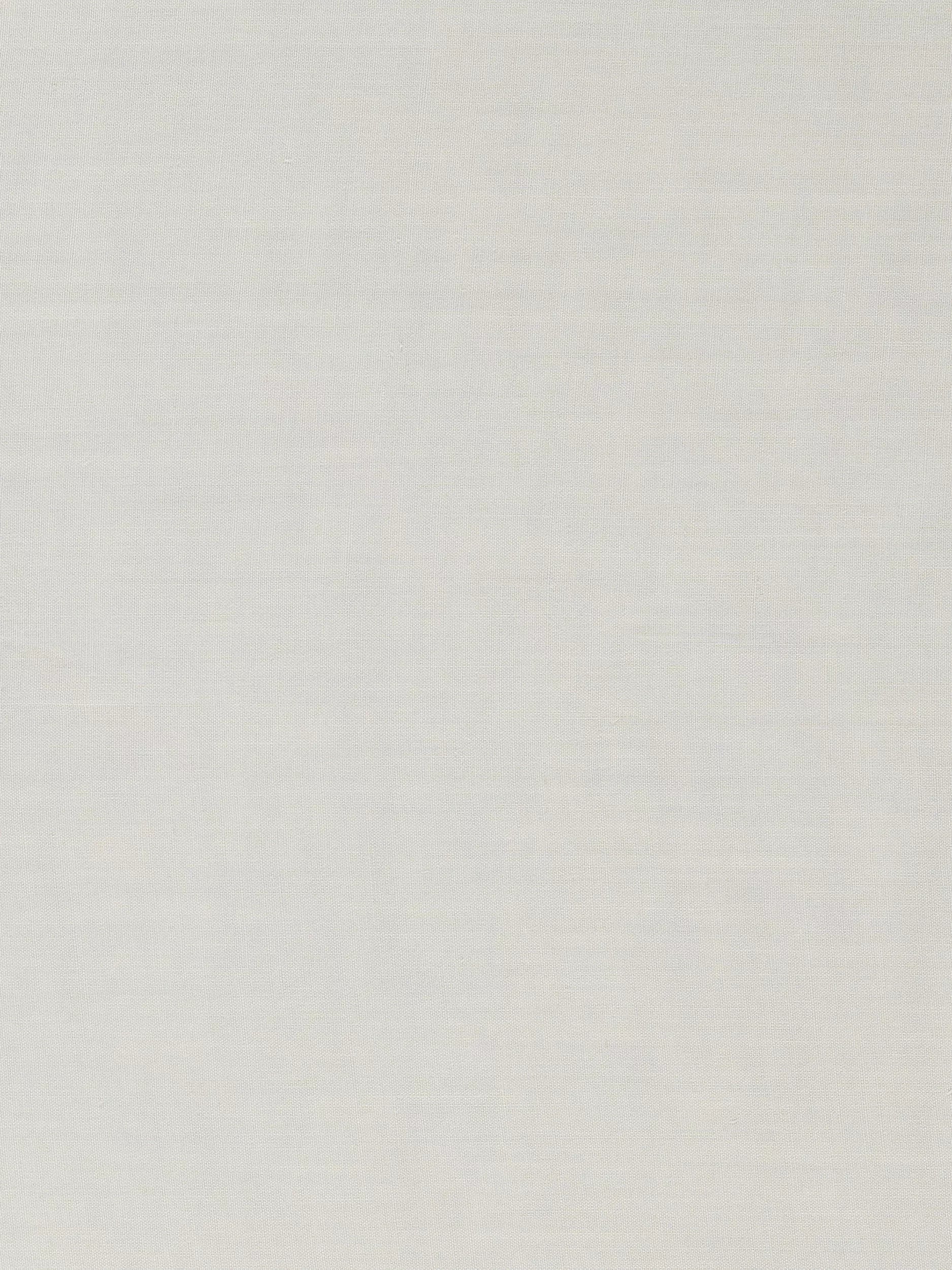 Morris & Co. Ruskin Weaves Furnishing Fabric