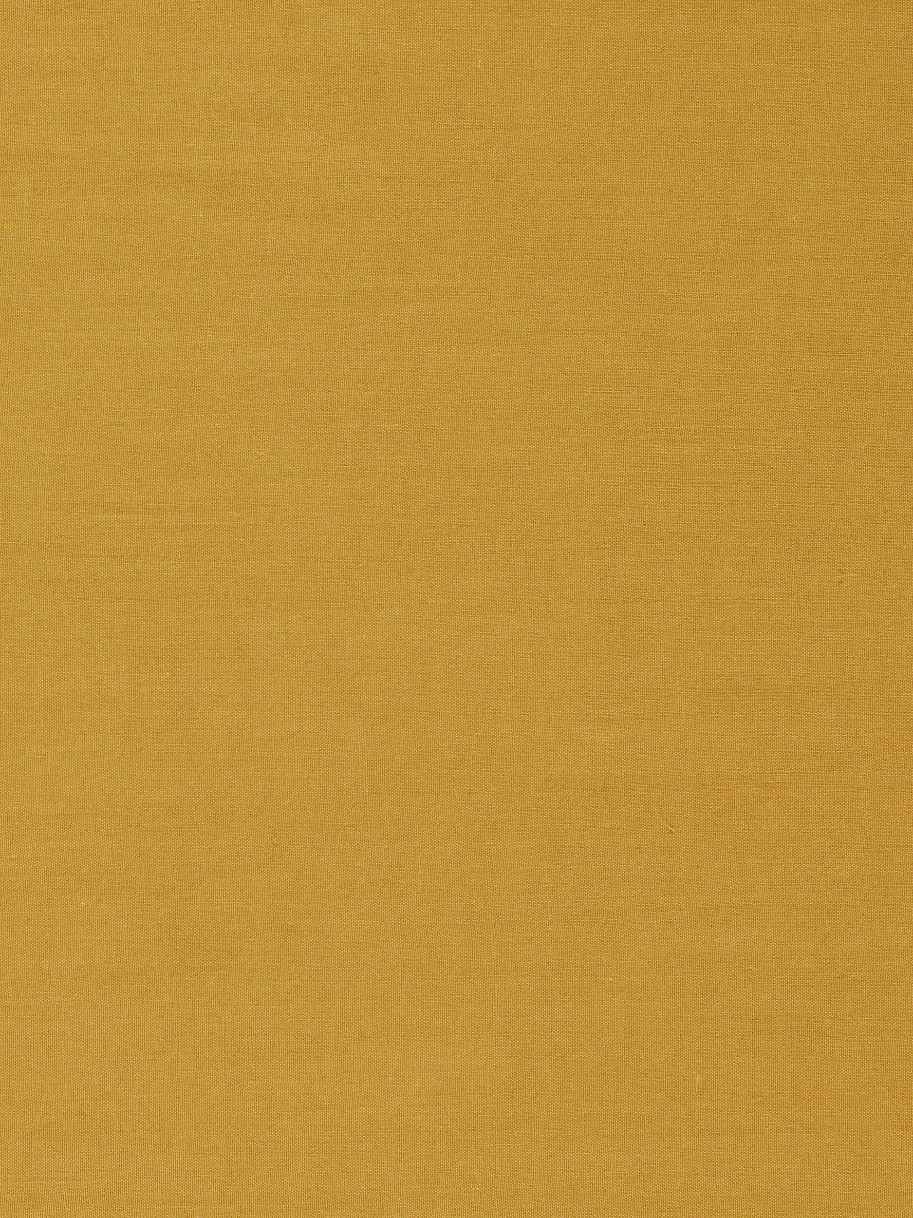 Morris & Co. Ruskin Weaves Furnishing Fabric