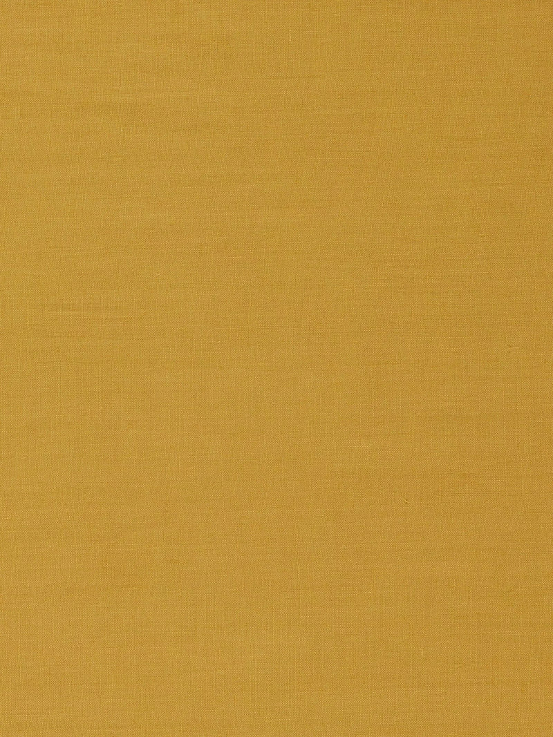 Morris & Co. Ruskin Weaves Furnishing Fabric