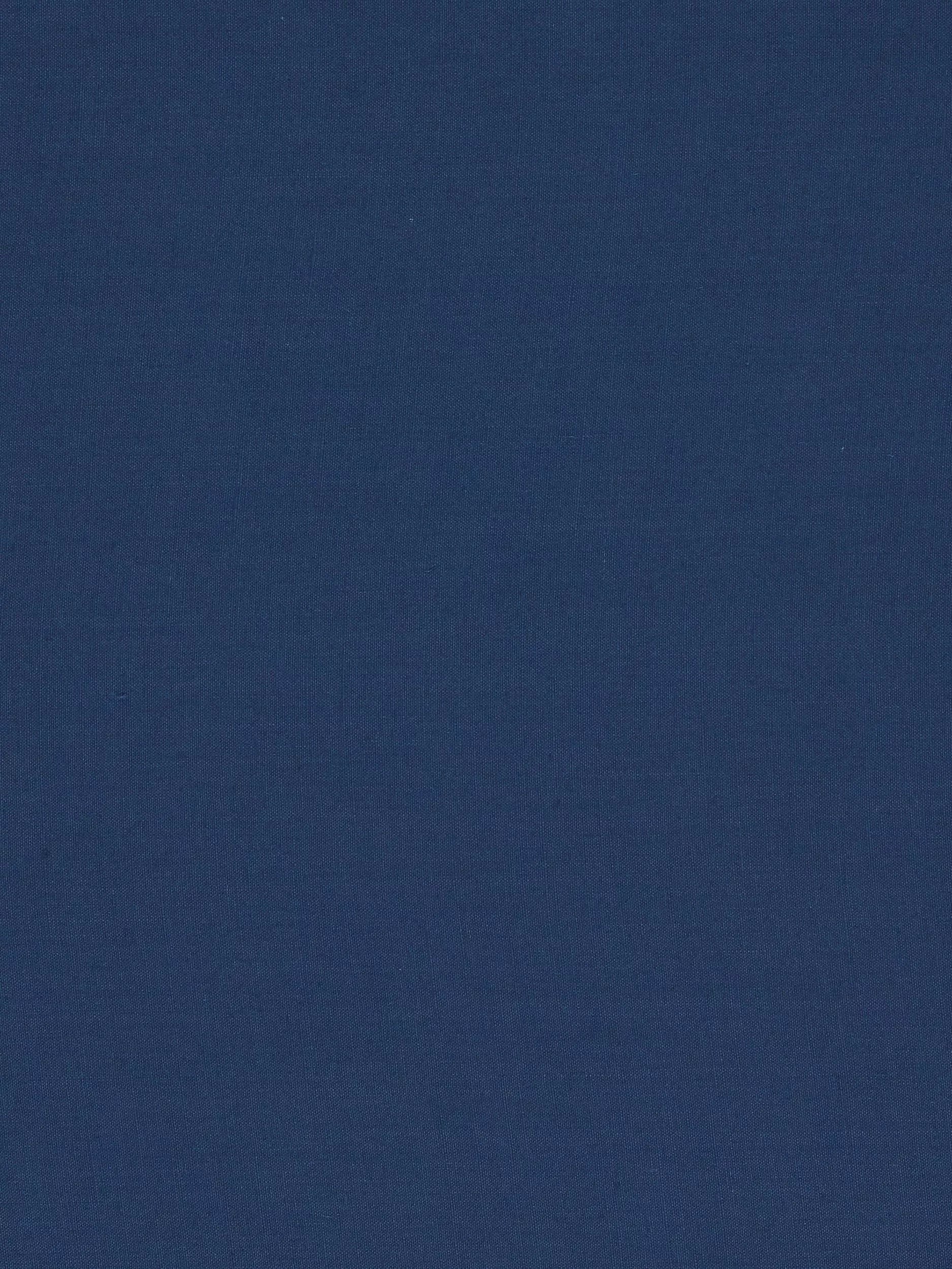 Morris & Co. Ruskin Weaves Furnishing Fabric