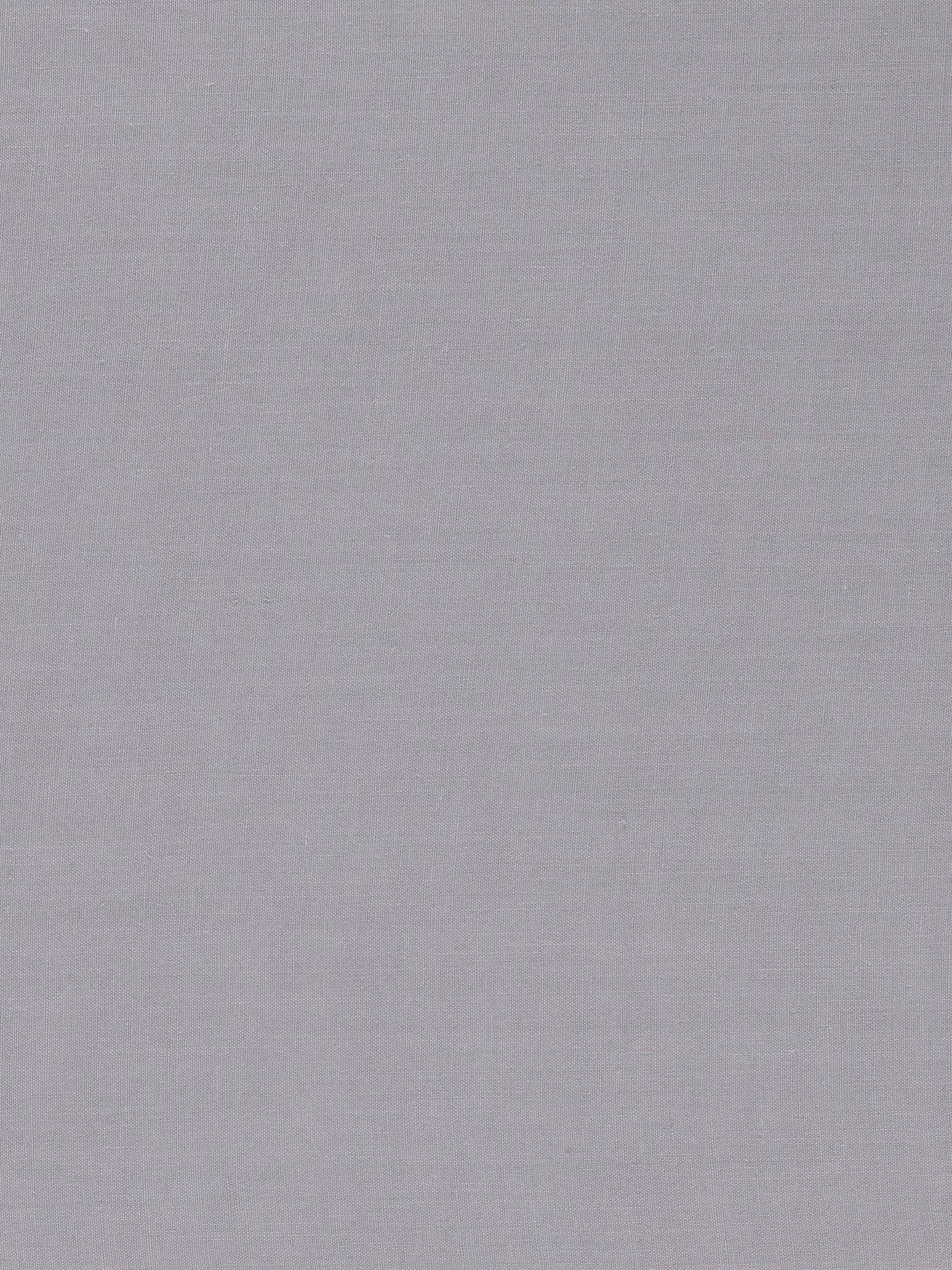 Morris & Co. Ruskin Weaves Furnishing Fabric