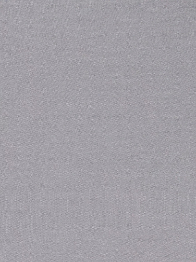 Morris & Co. Ruskin Weaves Furnishing Fabric