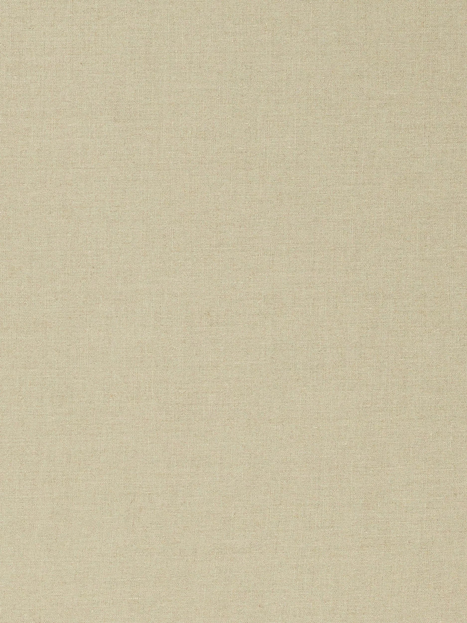 Morris & Co. Ruskin Weaves Furnishing Fabric