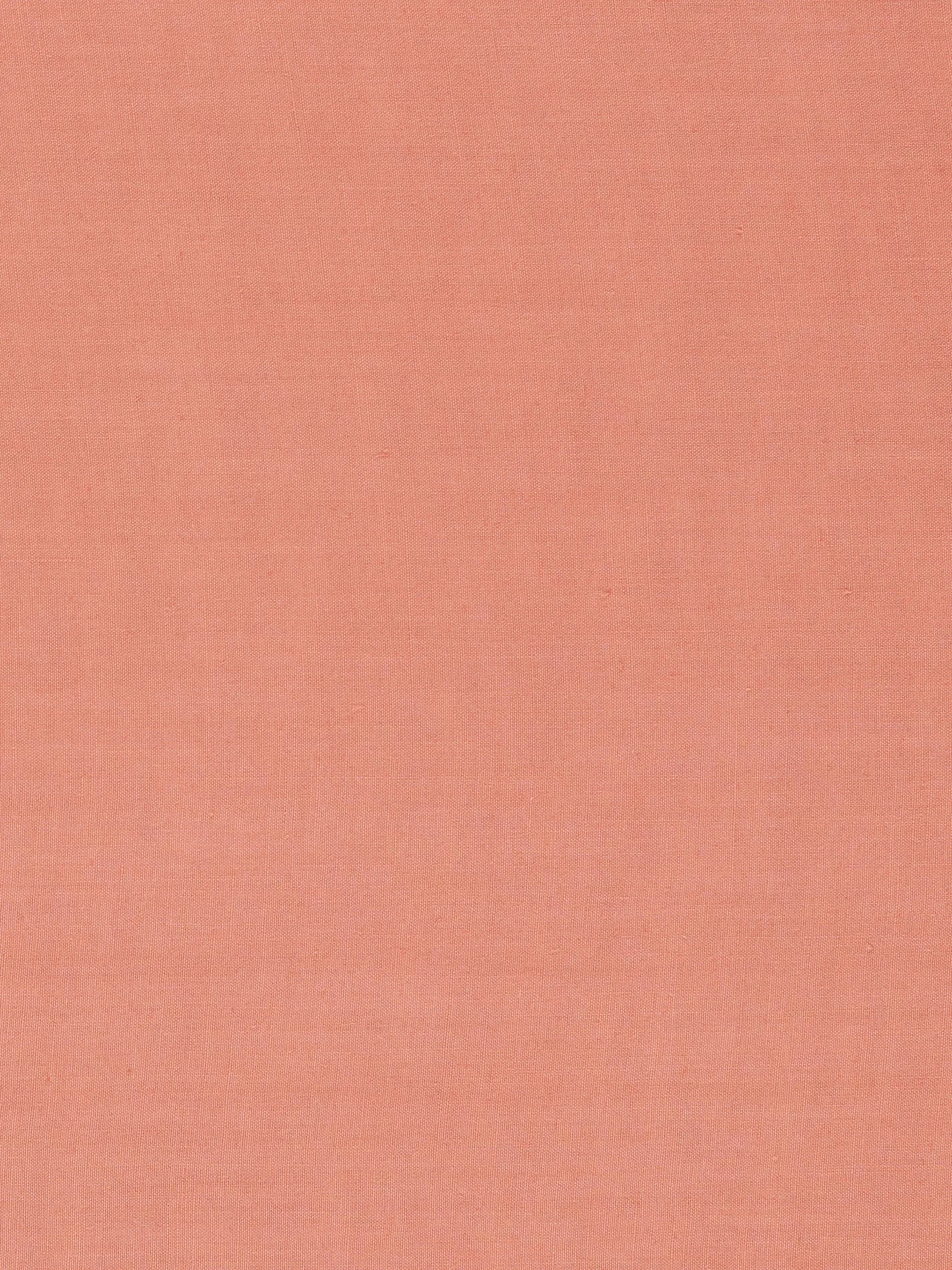 Morris & Co. Ruskin Weaves Furnishing Fabric